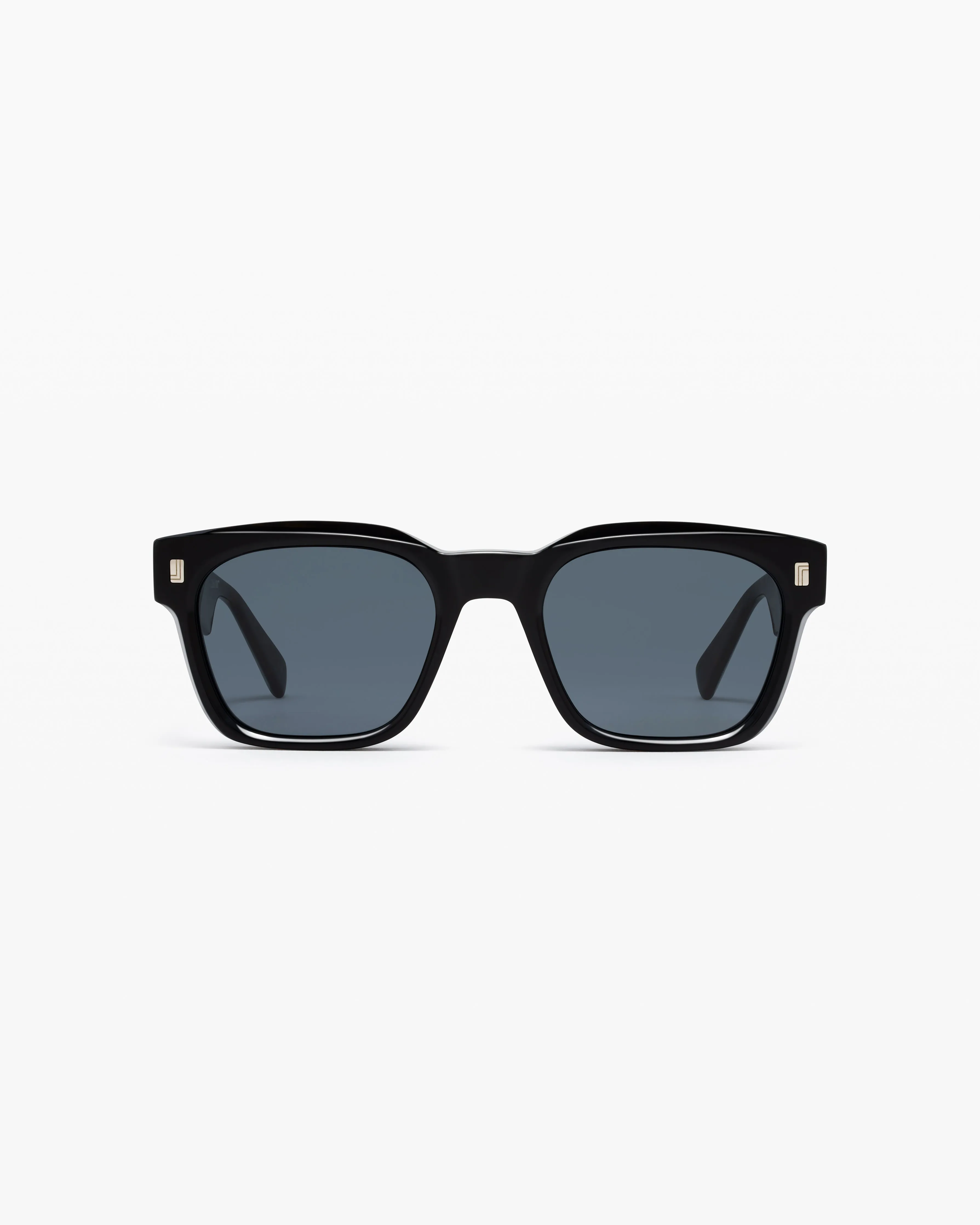 The Salva sold by Jimmy Fairly