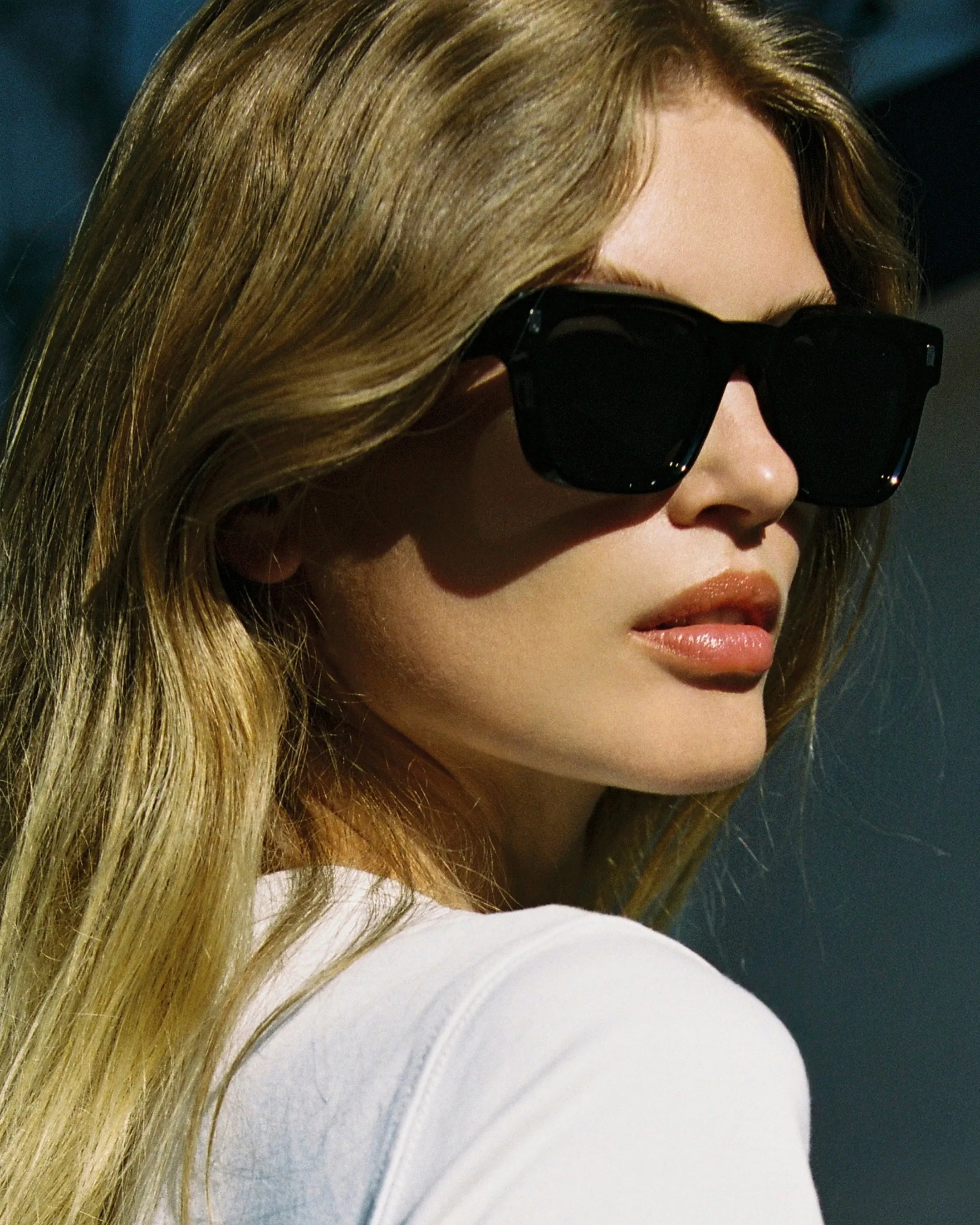 The Salva sold by Jimmy Fairly product image thumbnail 3