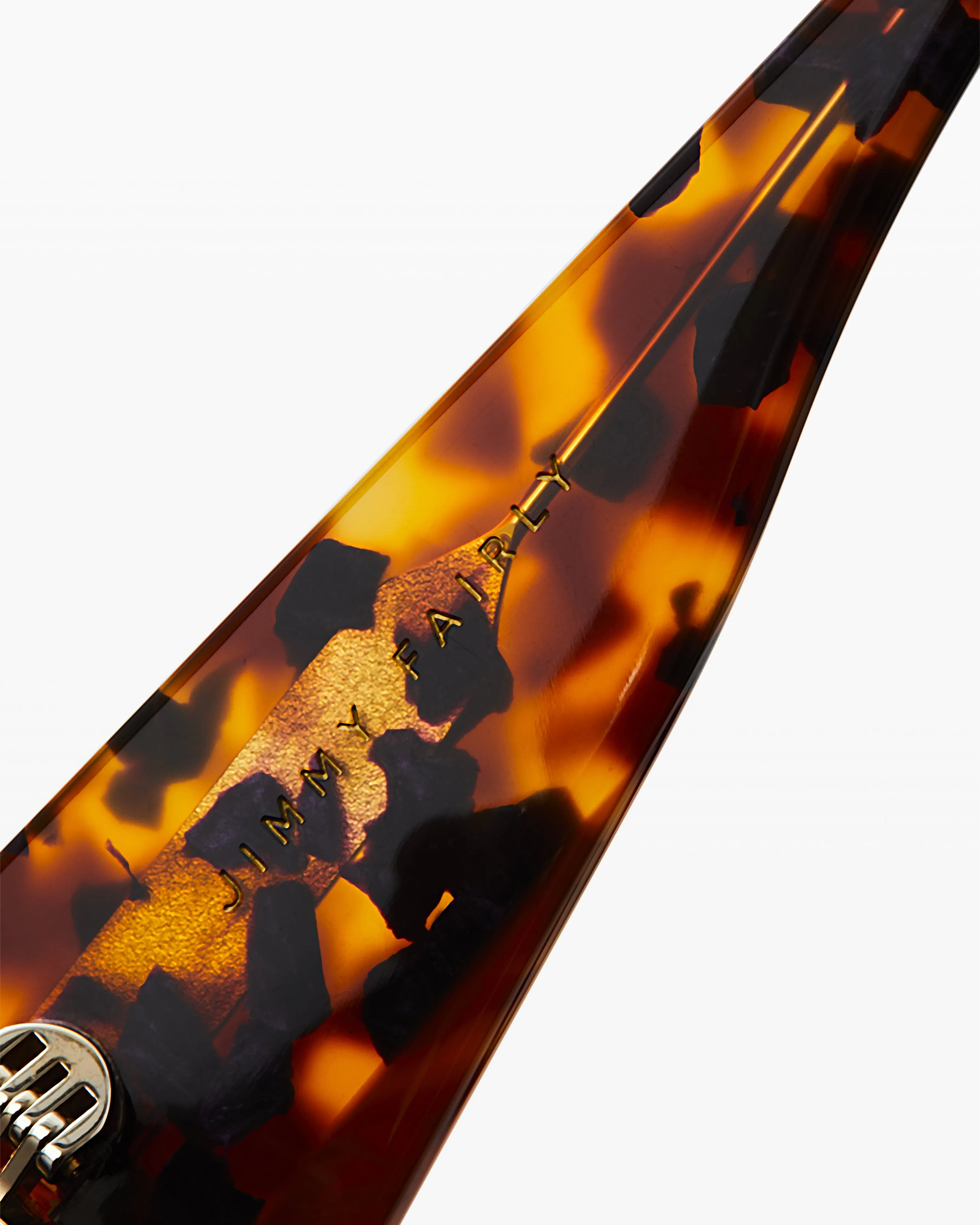 The Ieva sold by Jimmy Fairly product image thumbnail 4