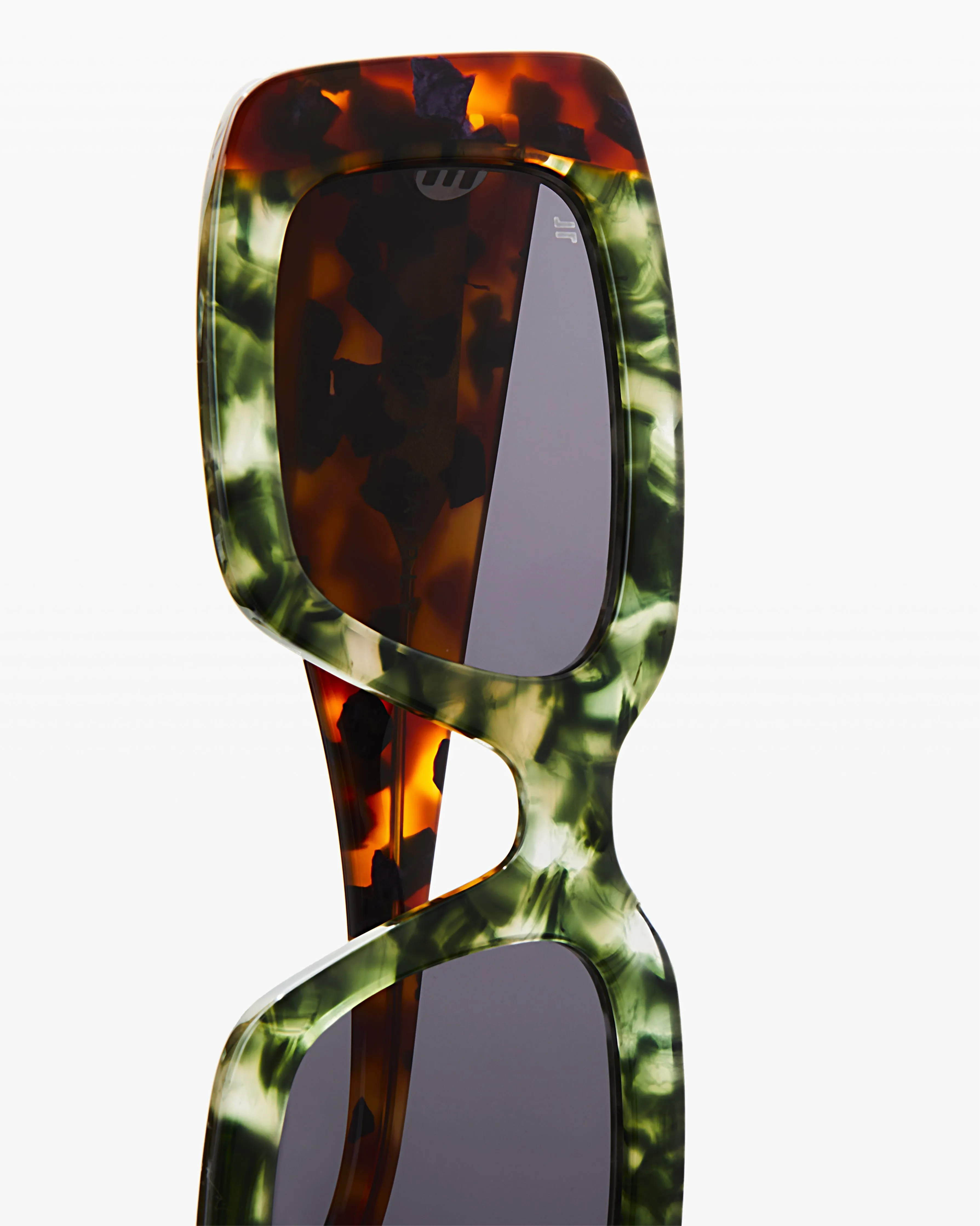 The Ieva sold by Jimmy Fairly product image thumbnail 2