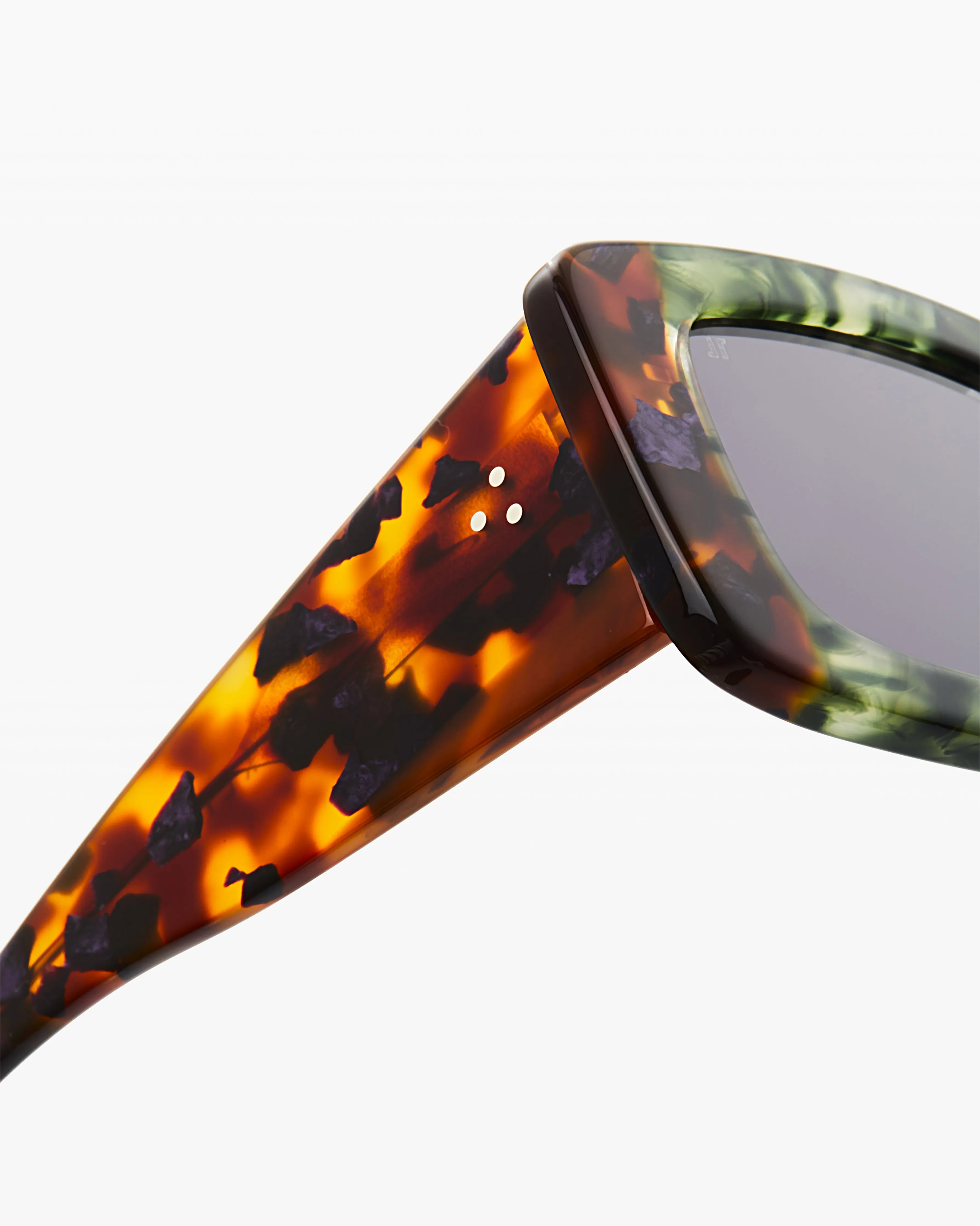 The Ieva sold by Jimmy Fairly product image thumbnail 5