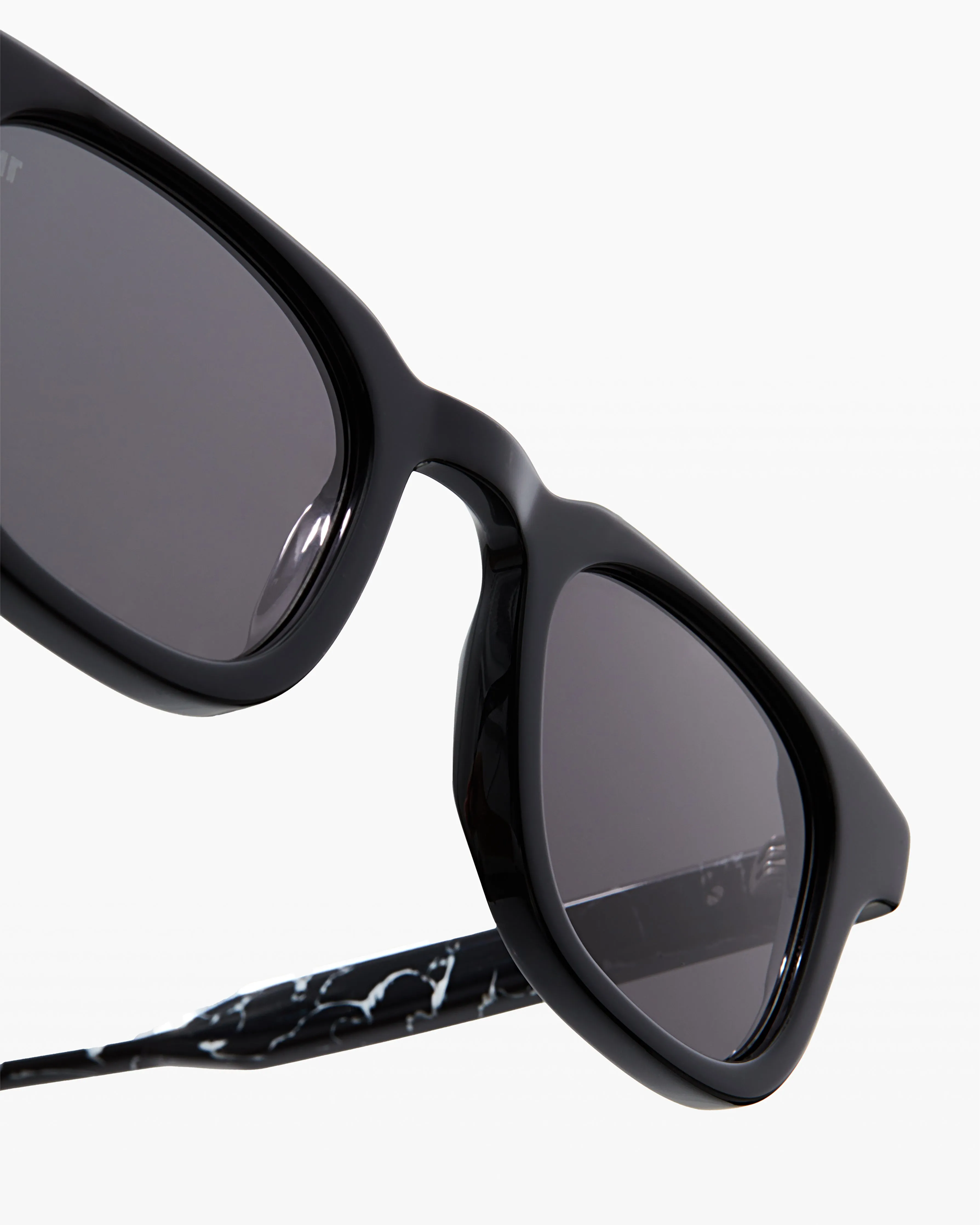 The Calvi JF Colors sold by Jimmy Fairly product image thumbnail 5