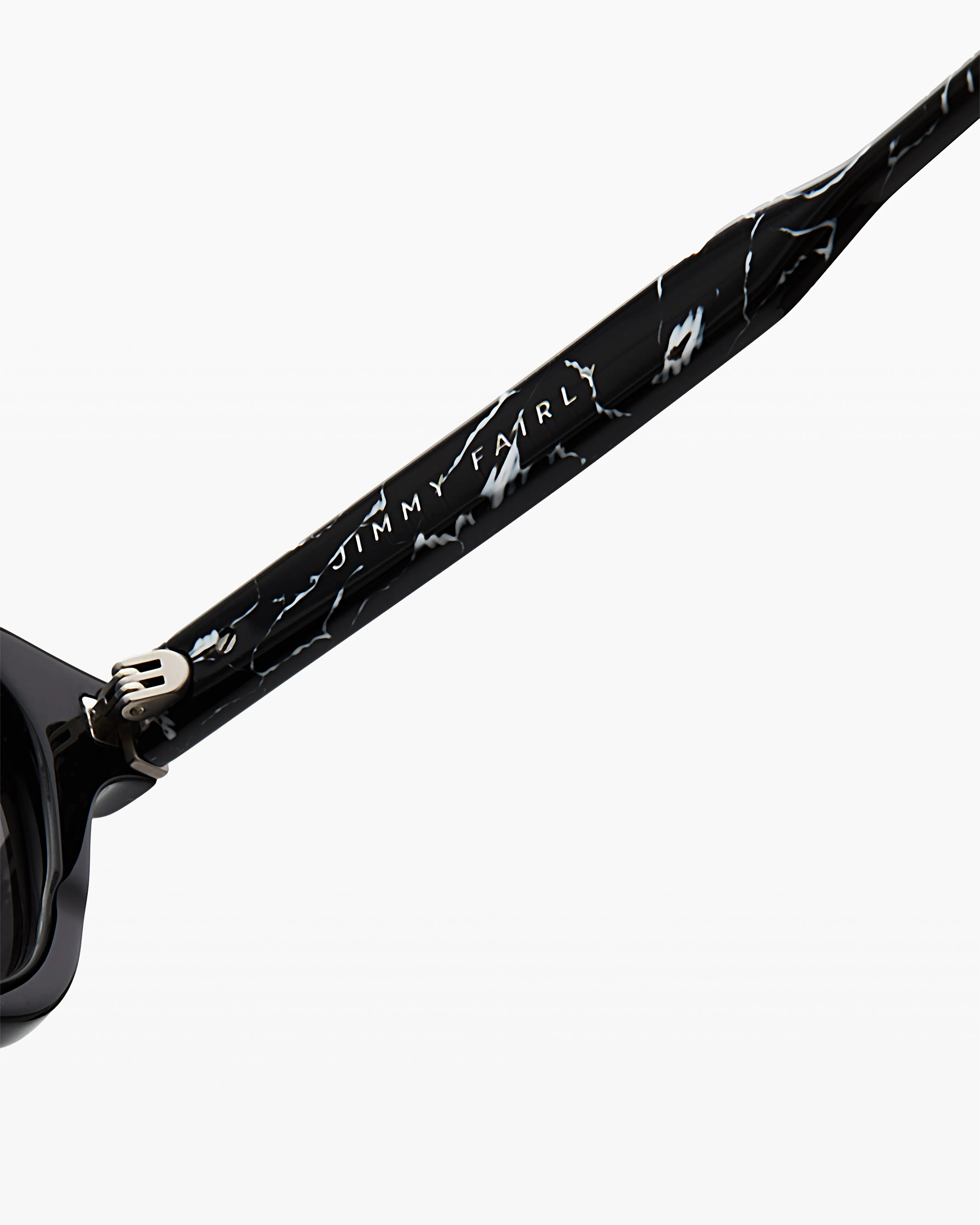 The Calvi JF Colors sold by Jimmy Fairly product image thumbnail 3