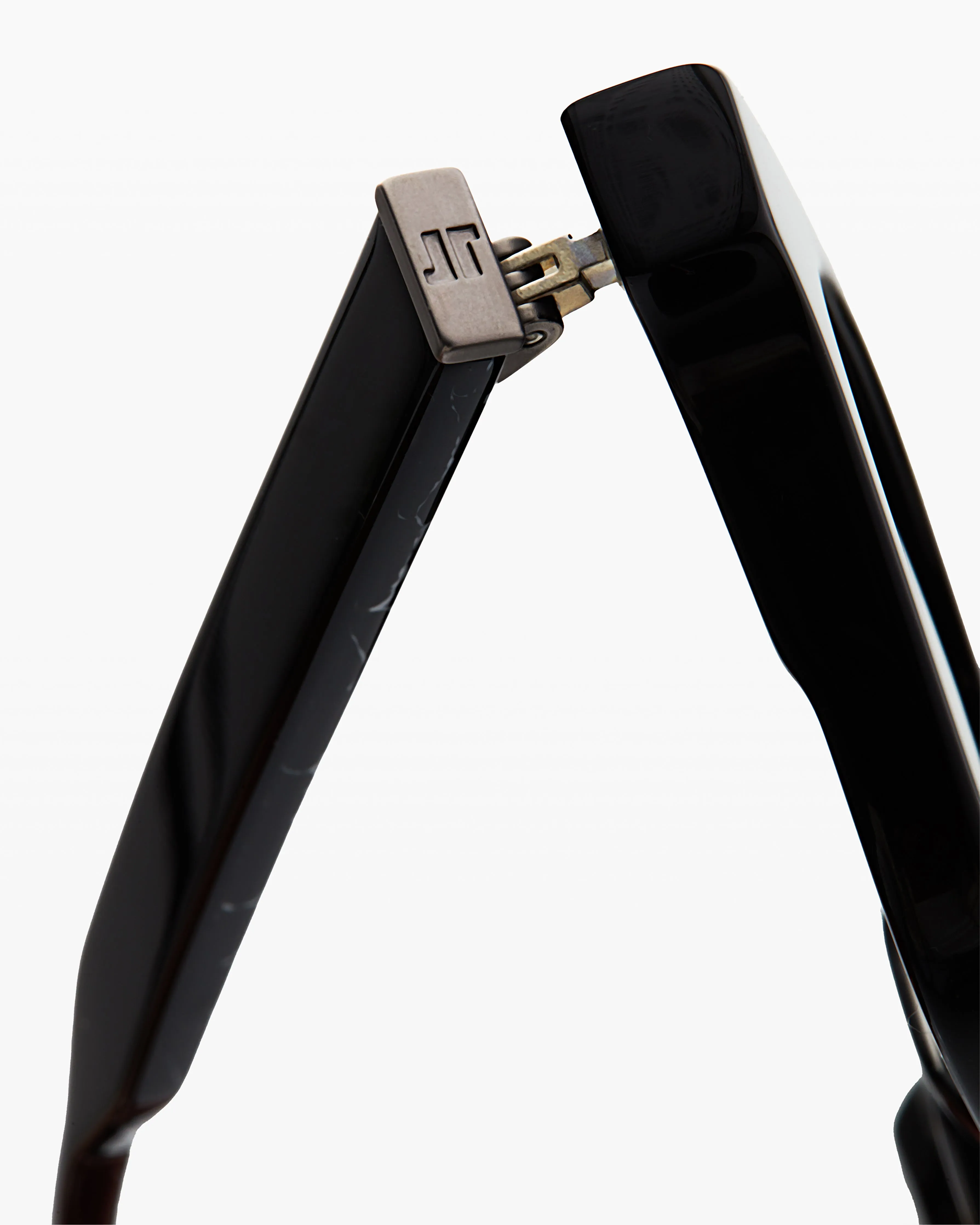 The Calvi JF Colors sold by Jimmy Fairly product image thumbnail 4