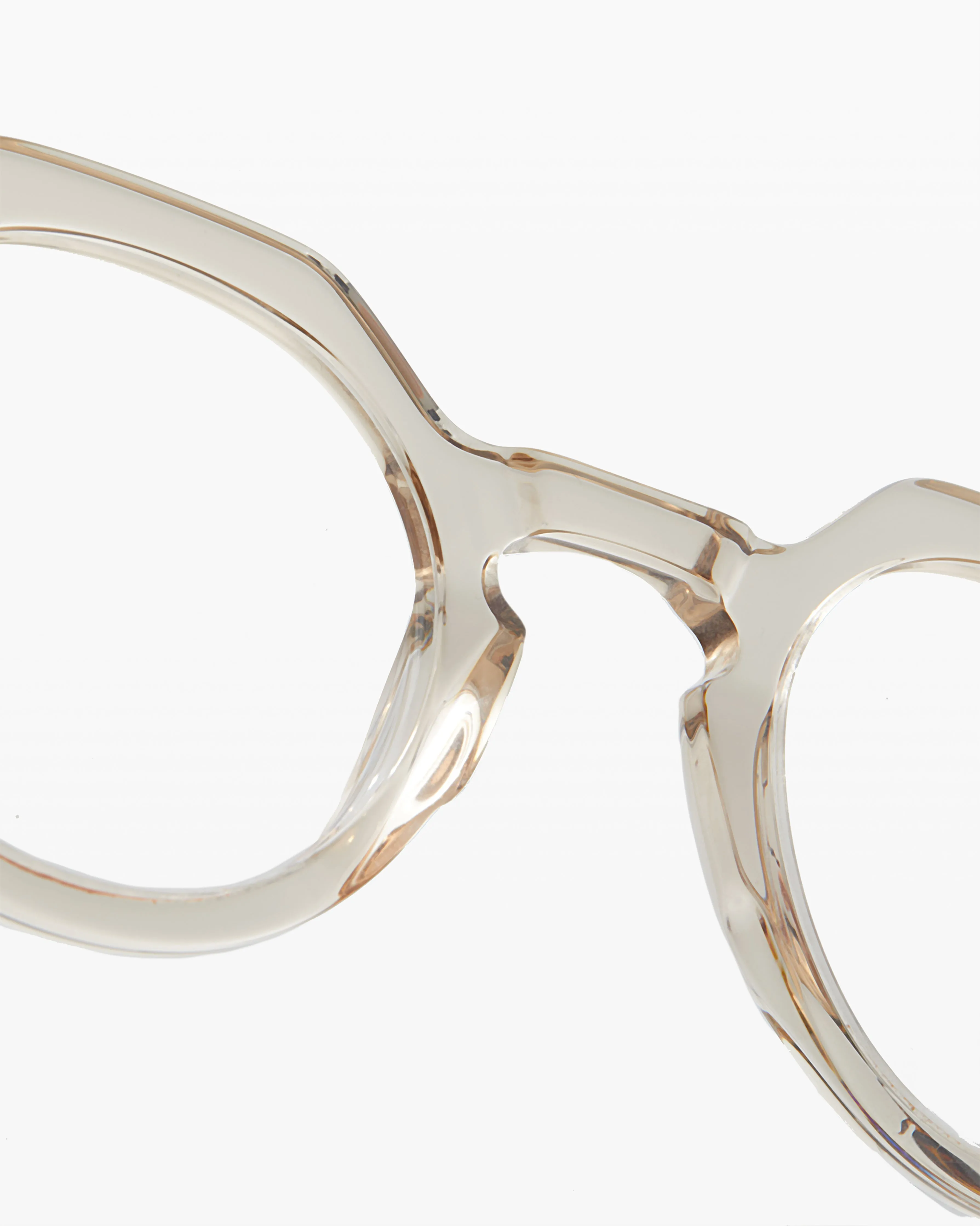 The Hometown L sold by Jimmy Fairly product image thumbnail 2