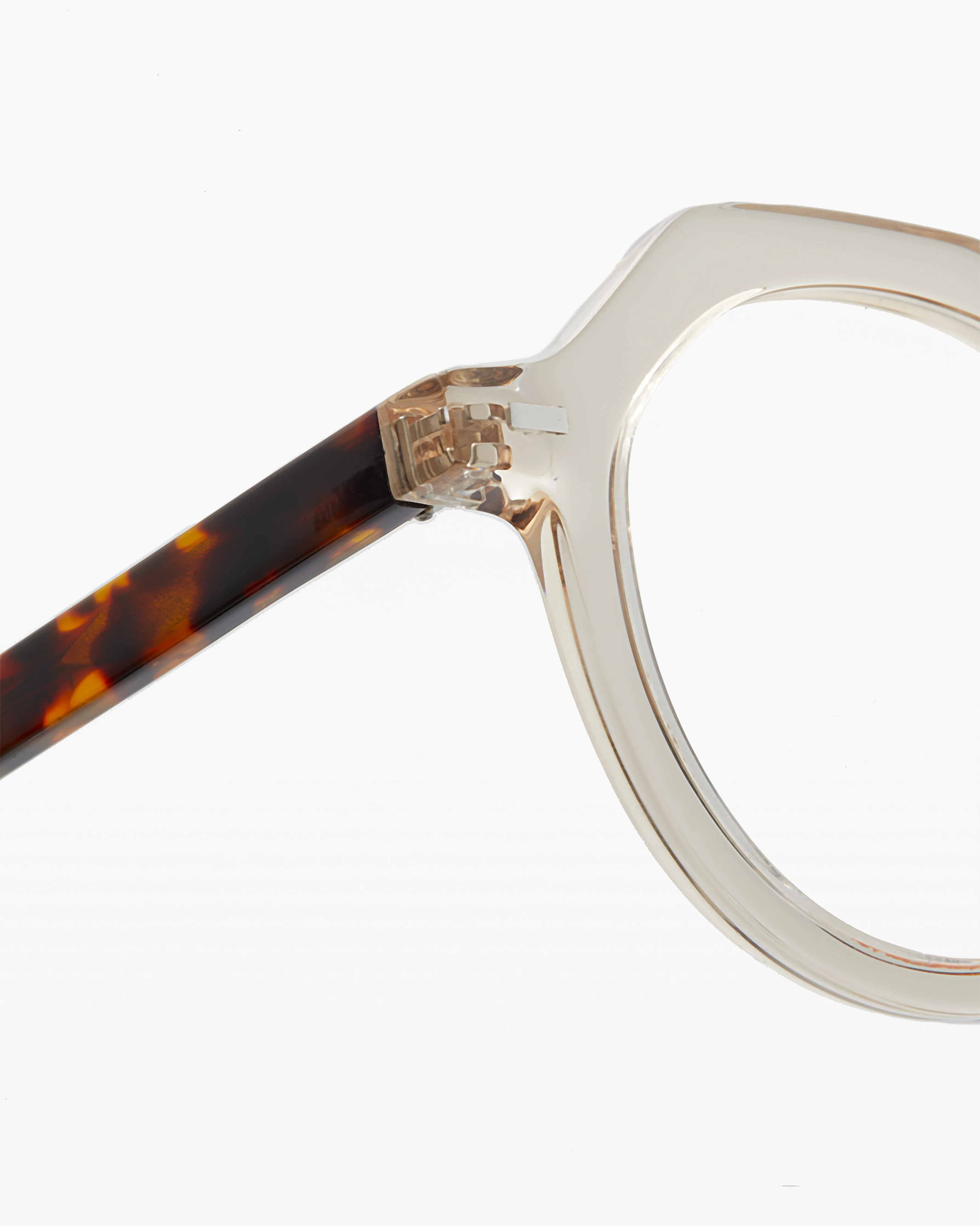 The Hometown L sold by Jimmy Fairly product image thumbnail 5