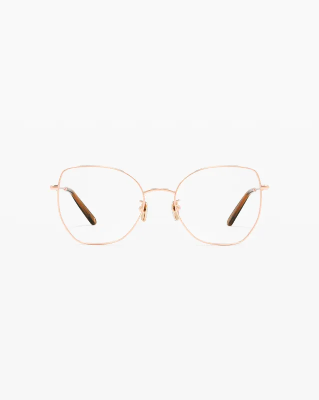 The Season XS made by Jimmy Fairly