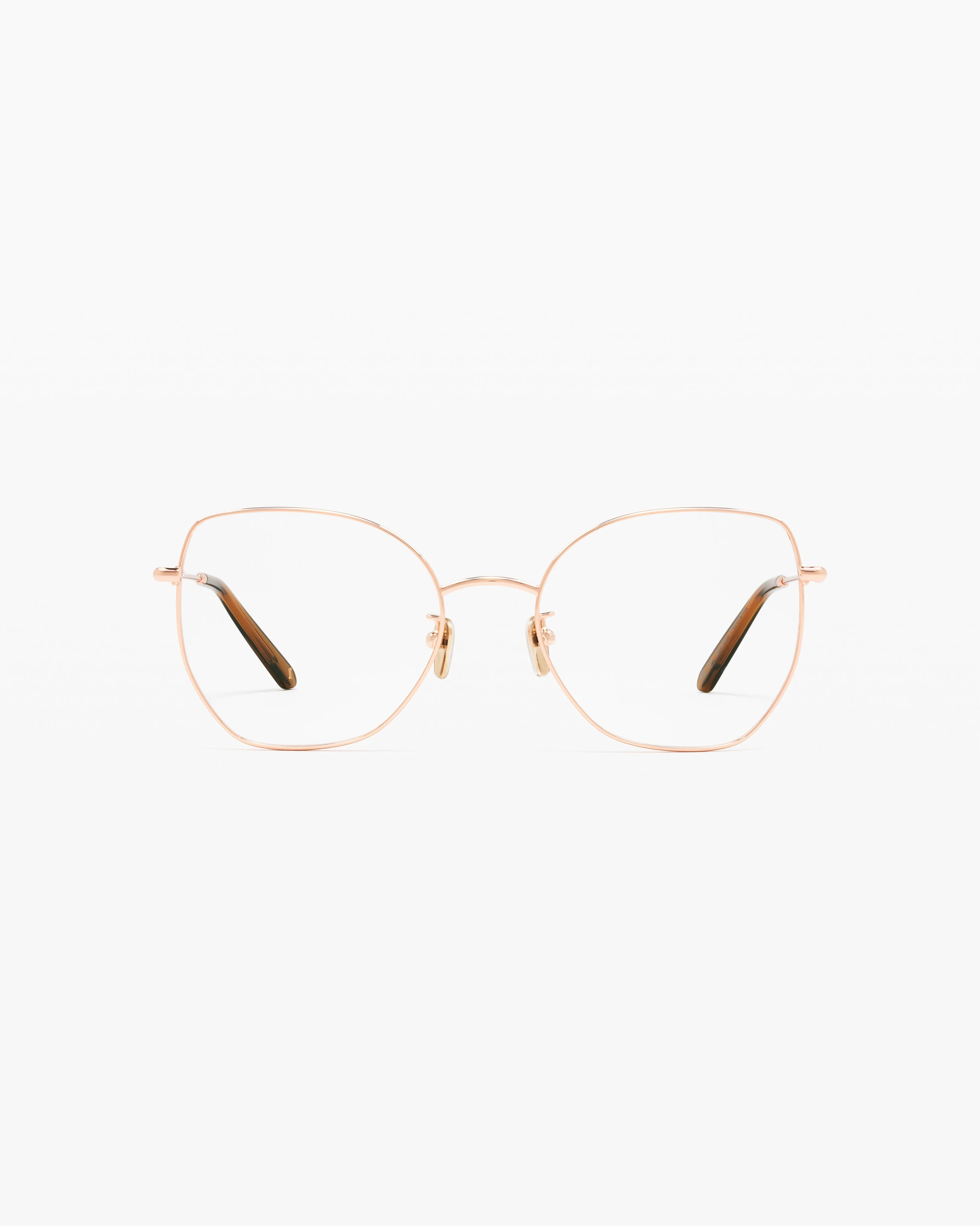The Season XS sold by Jimmy Fairly