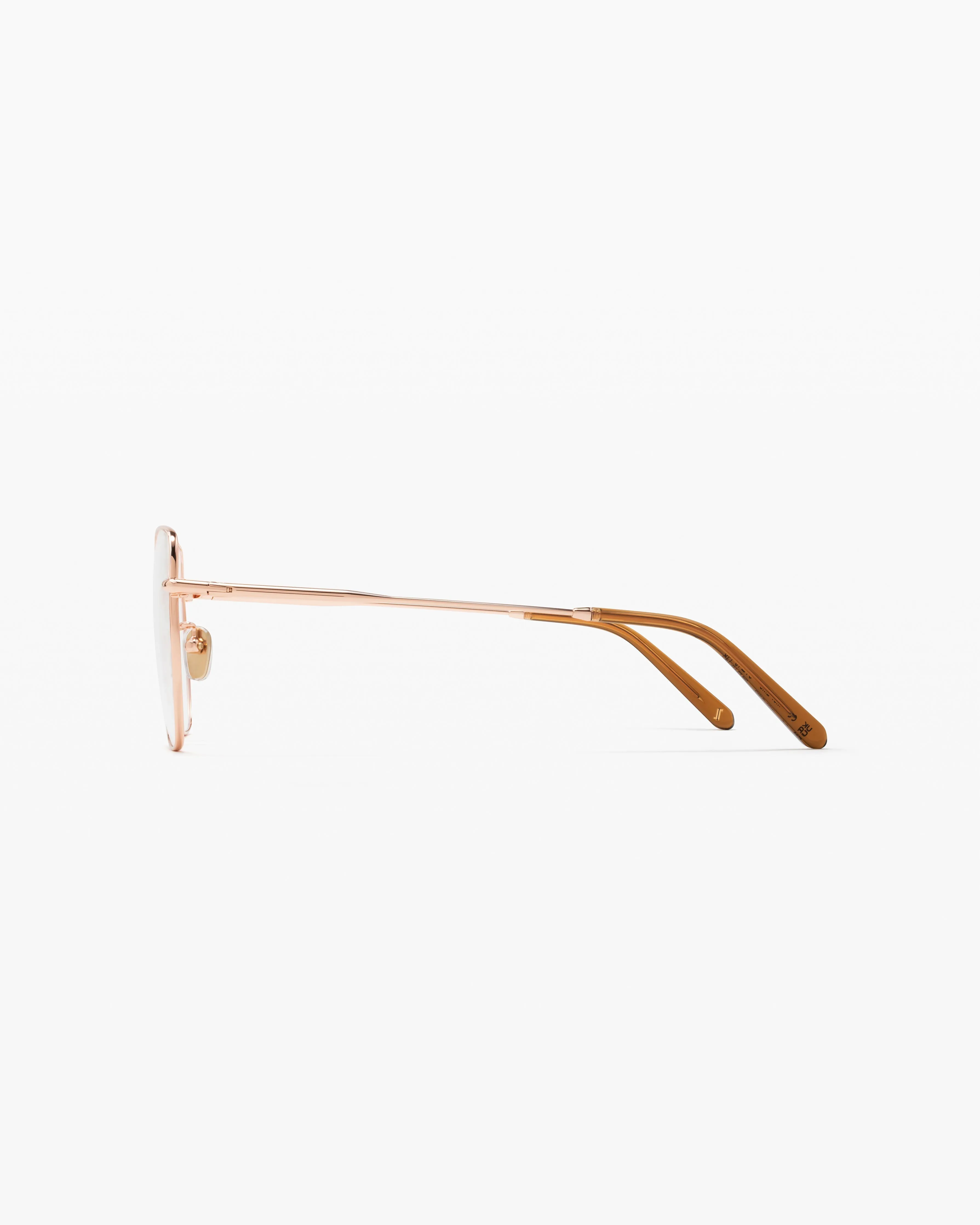 The Season XS sold by Jimmy Fairly product image thumbnail 2