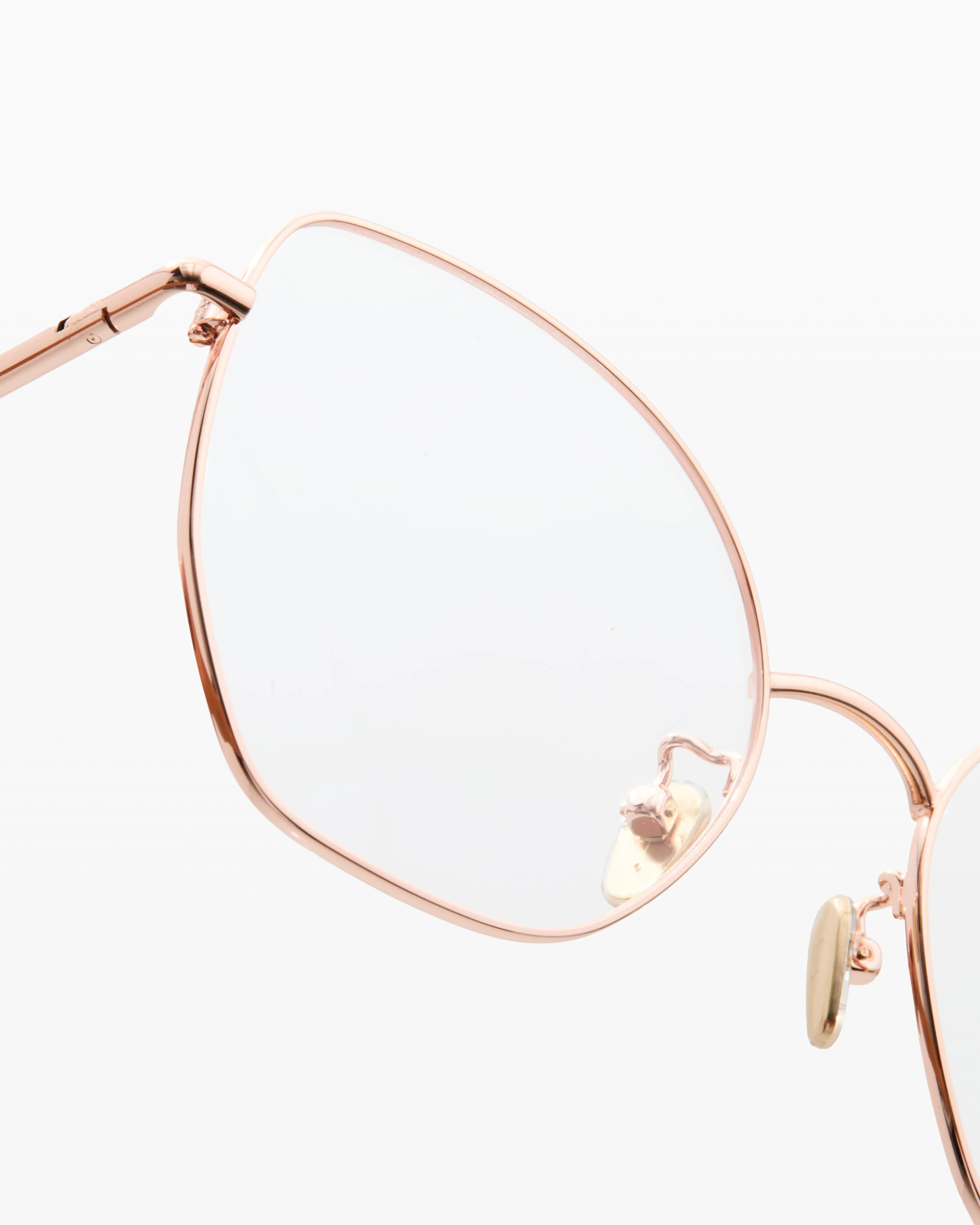 The Season XS sold by Jimmy Fairly product image thumbnail 3
