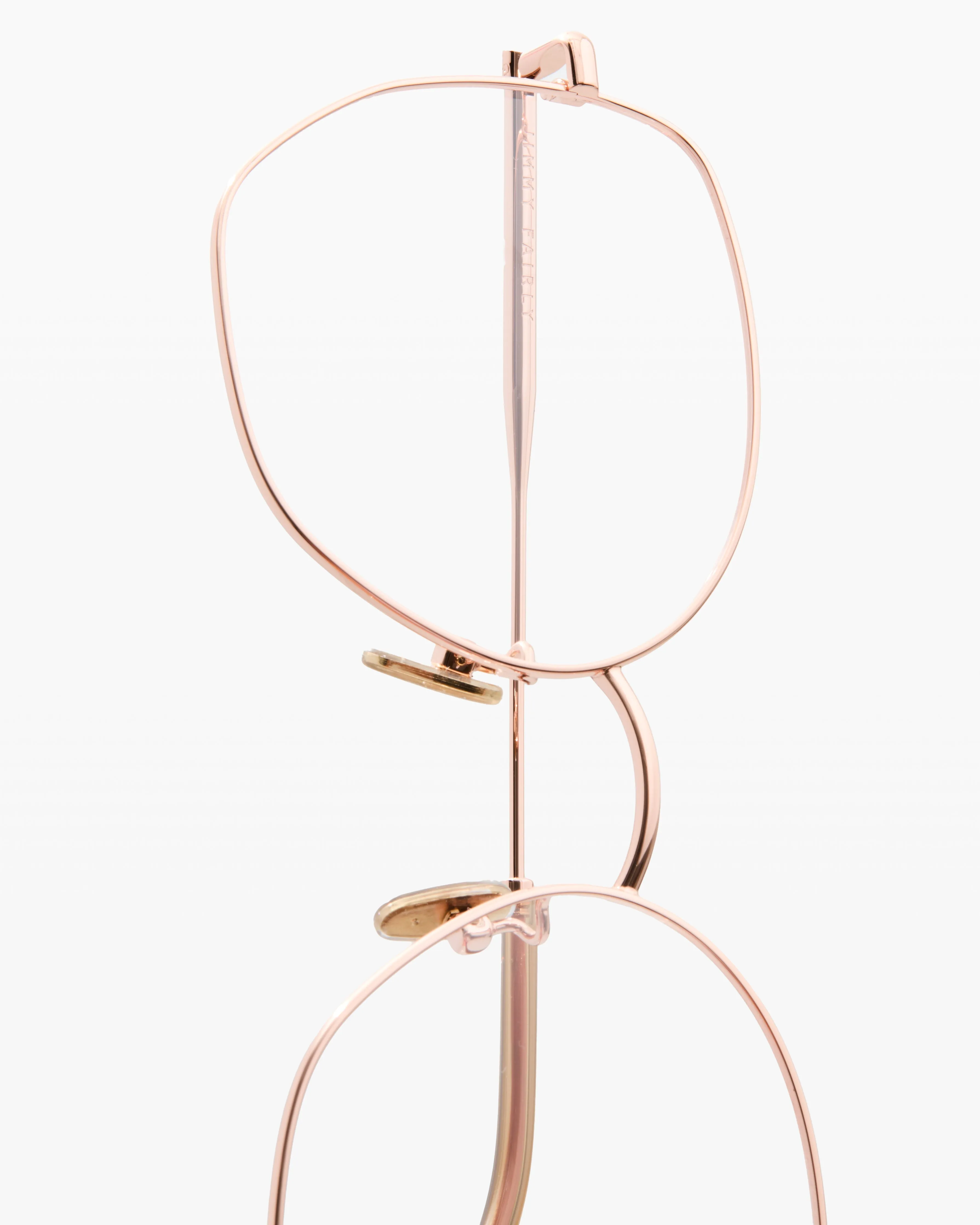 The Season XS sold by Jimmy Fairly product image thumbnail 4
