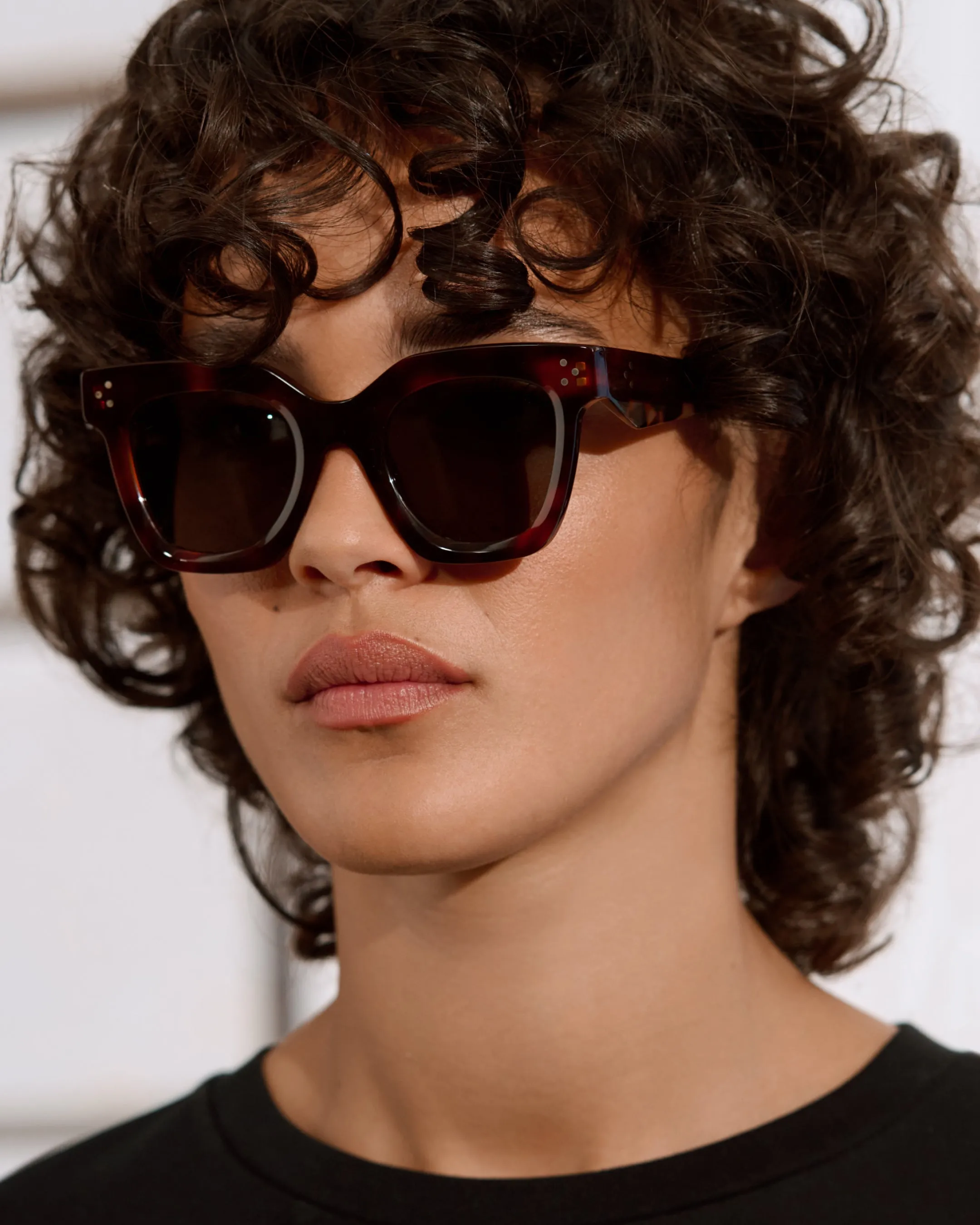 The Capri sold by Jimmy Fairly product image thumbnail 5