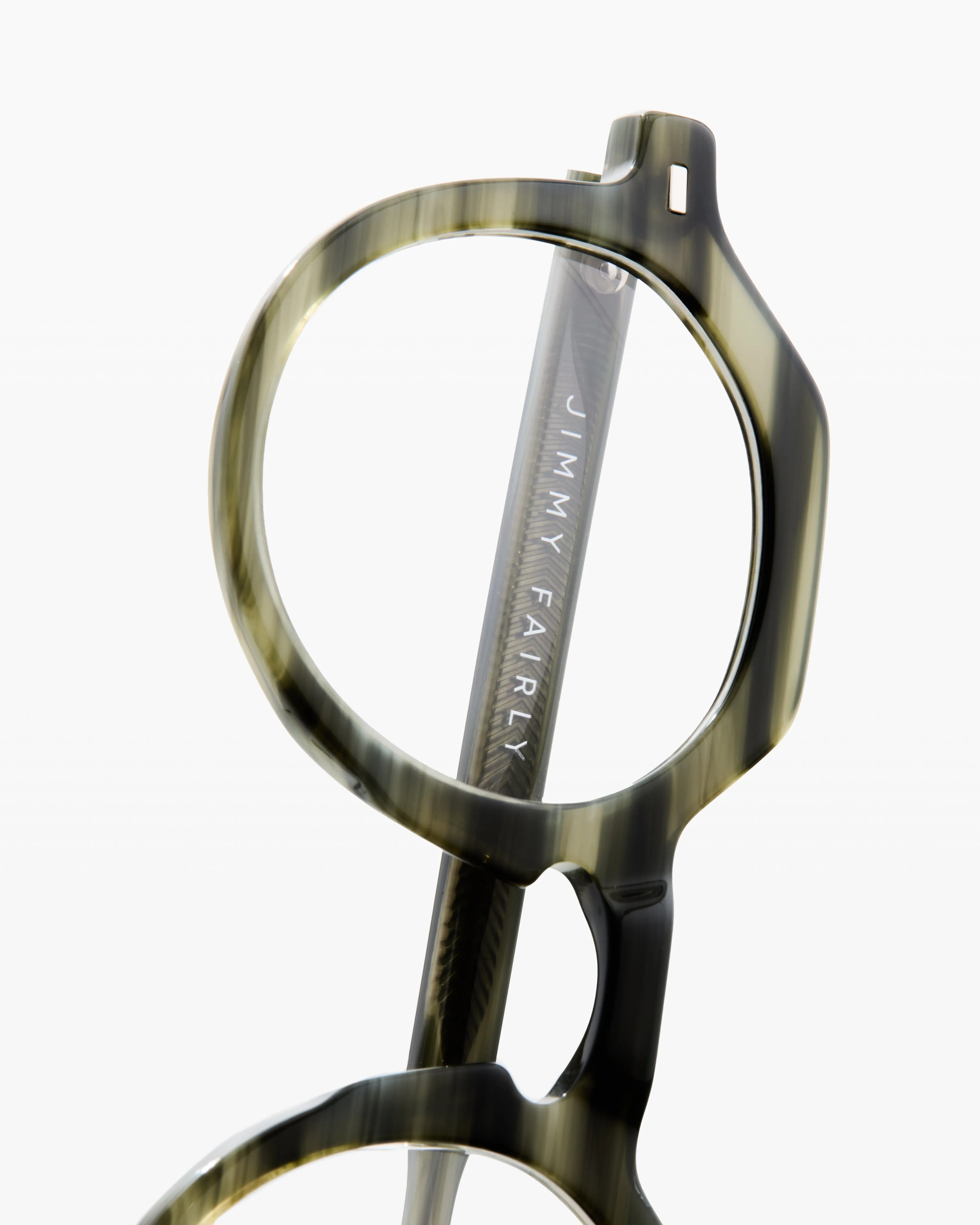 The Hometown sold by Jimmy Fairly product image thumbnail 2