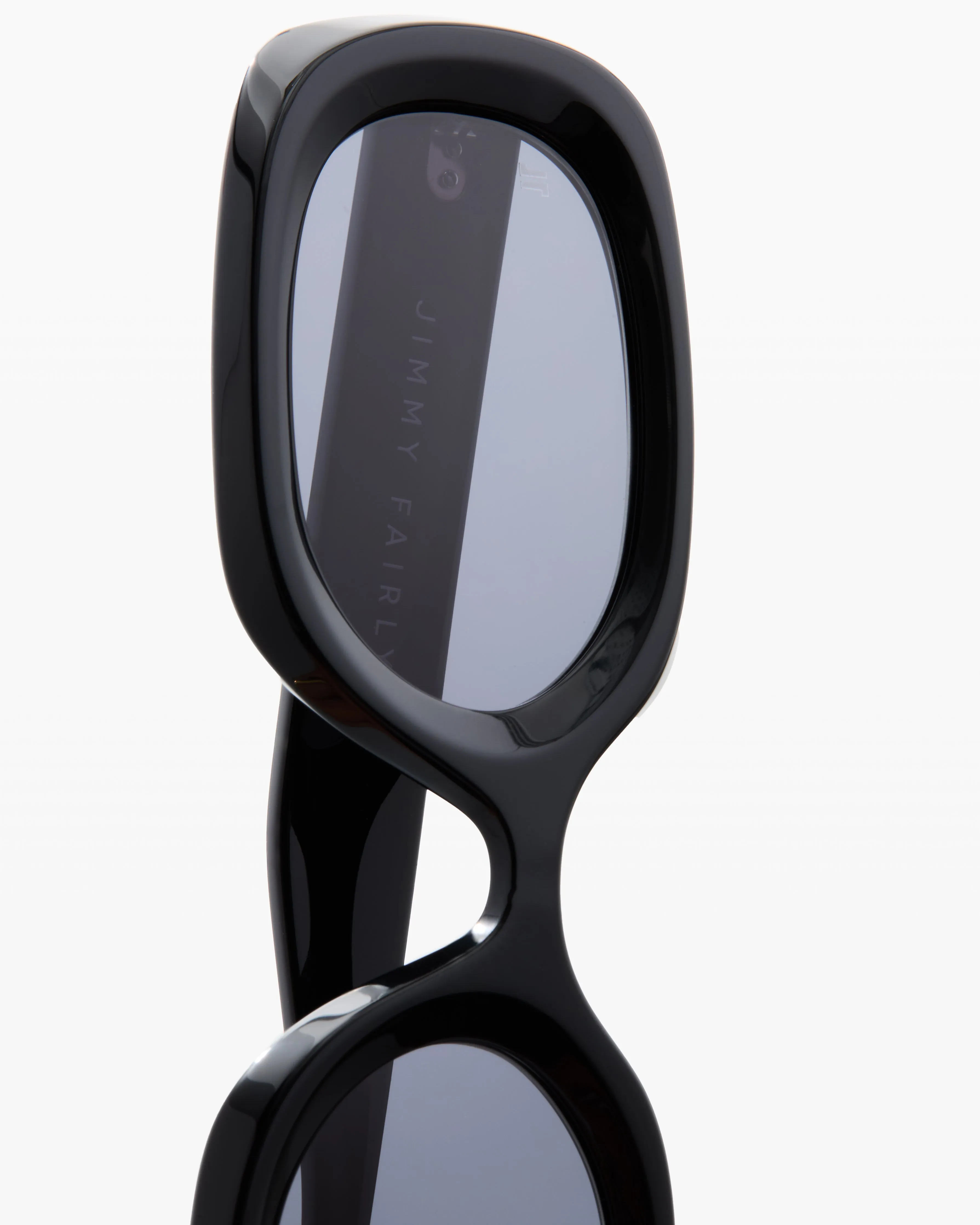 The Abyss sold by Jimmy Fairly product image thumbnail 4