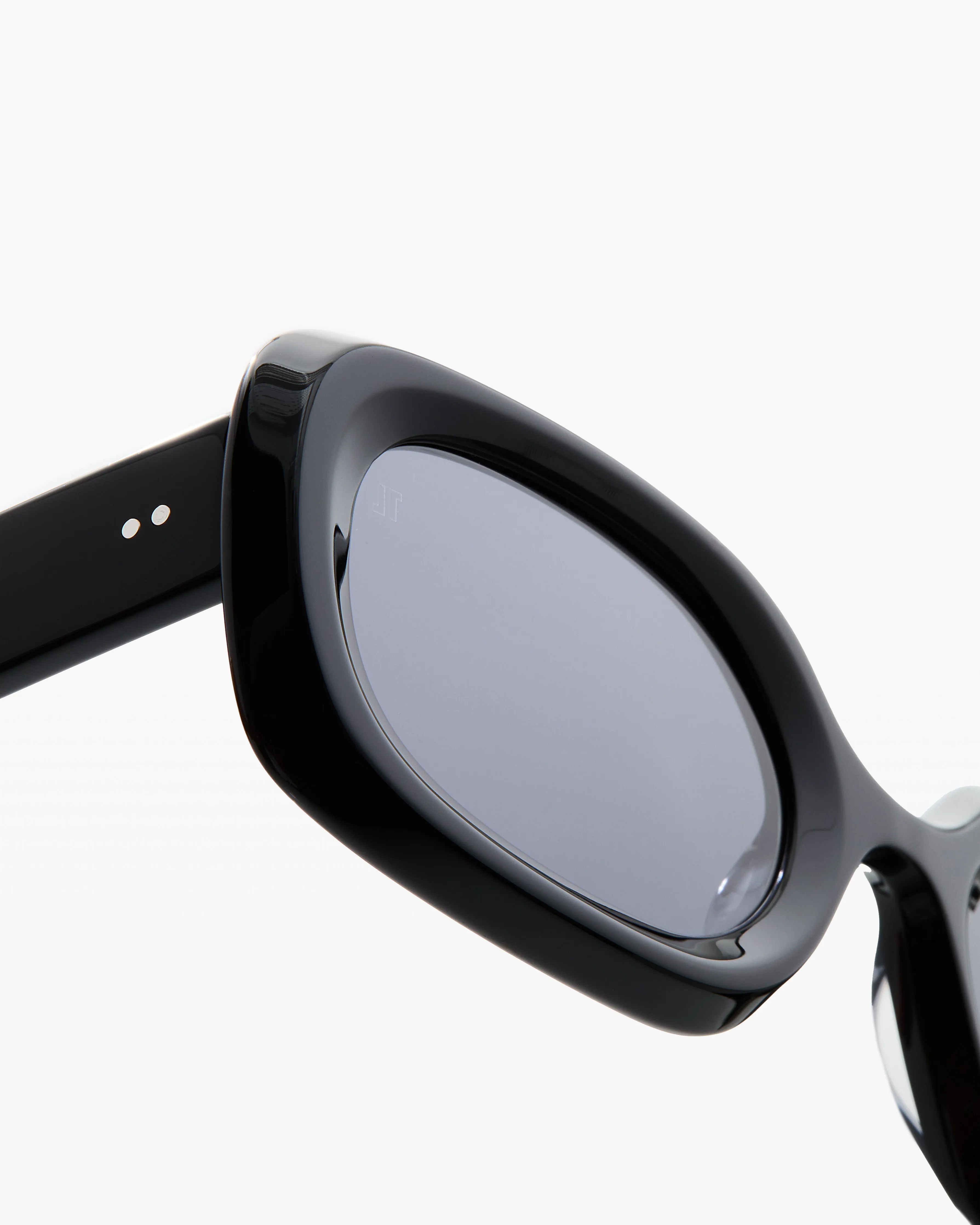 The Abyss sold by Jimmy Fairly product image thumbnail 2