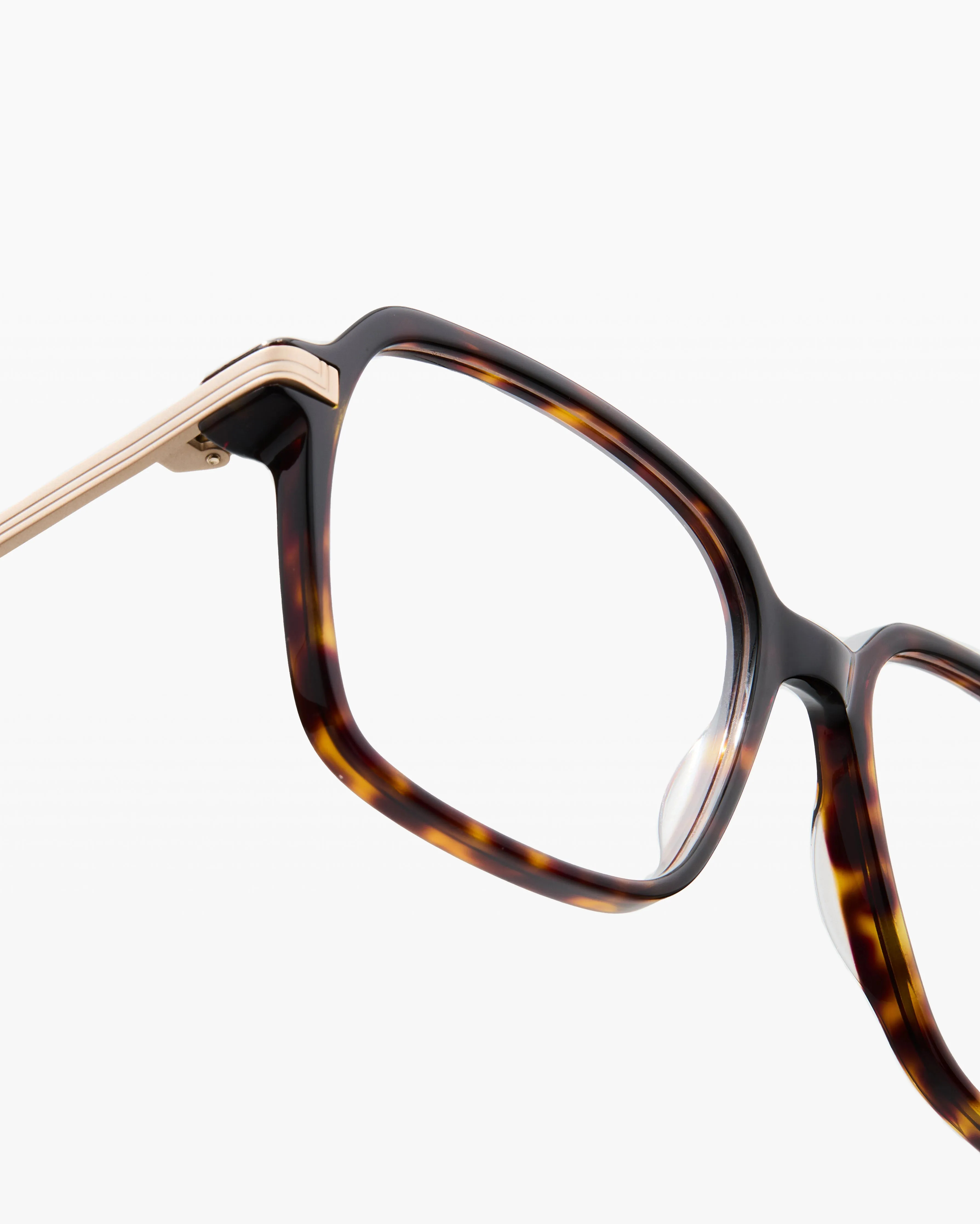 The Nao sold by Jimmy Fairly product image thumbnail 4