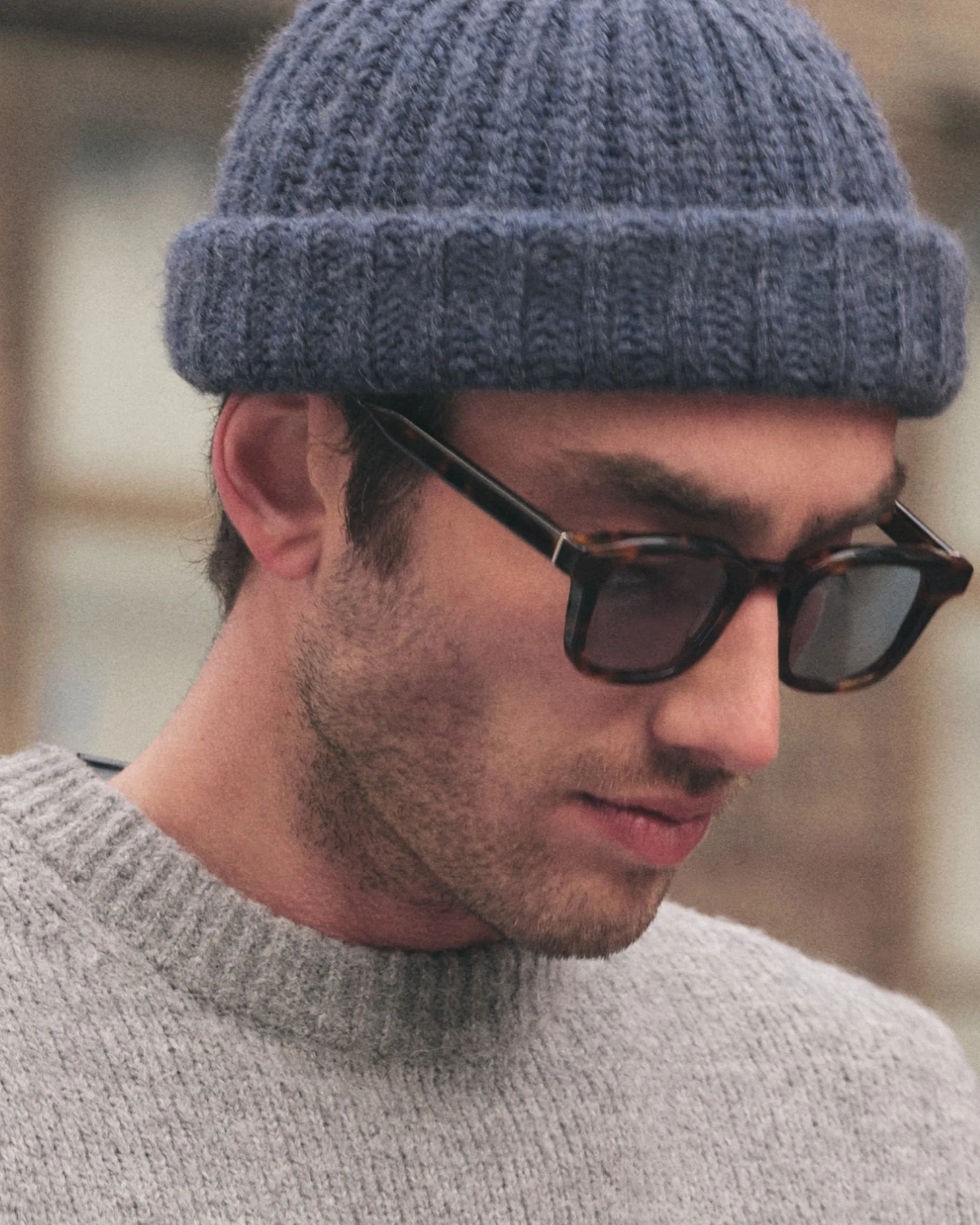 The Calvi JF Colors sold by Jimmy Fairly product image thumbnail 4