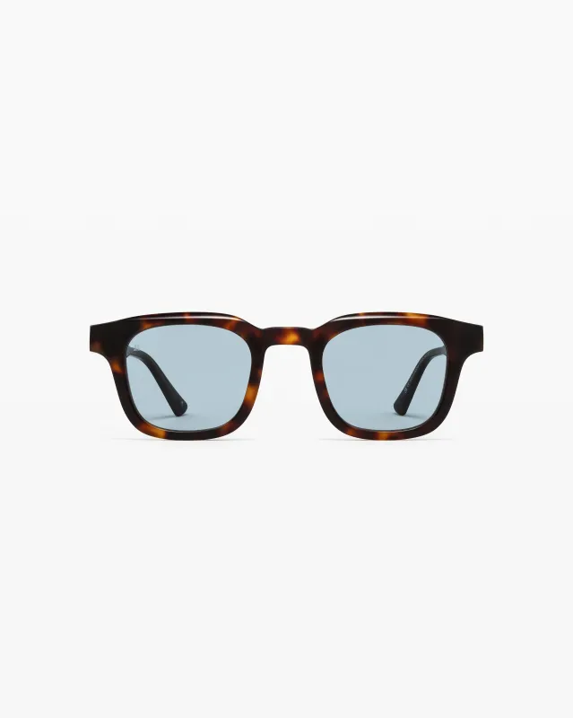 The Calvi JF Colors made by Jimmy Fairly