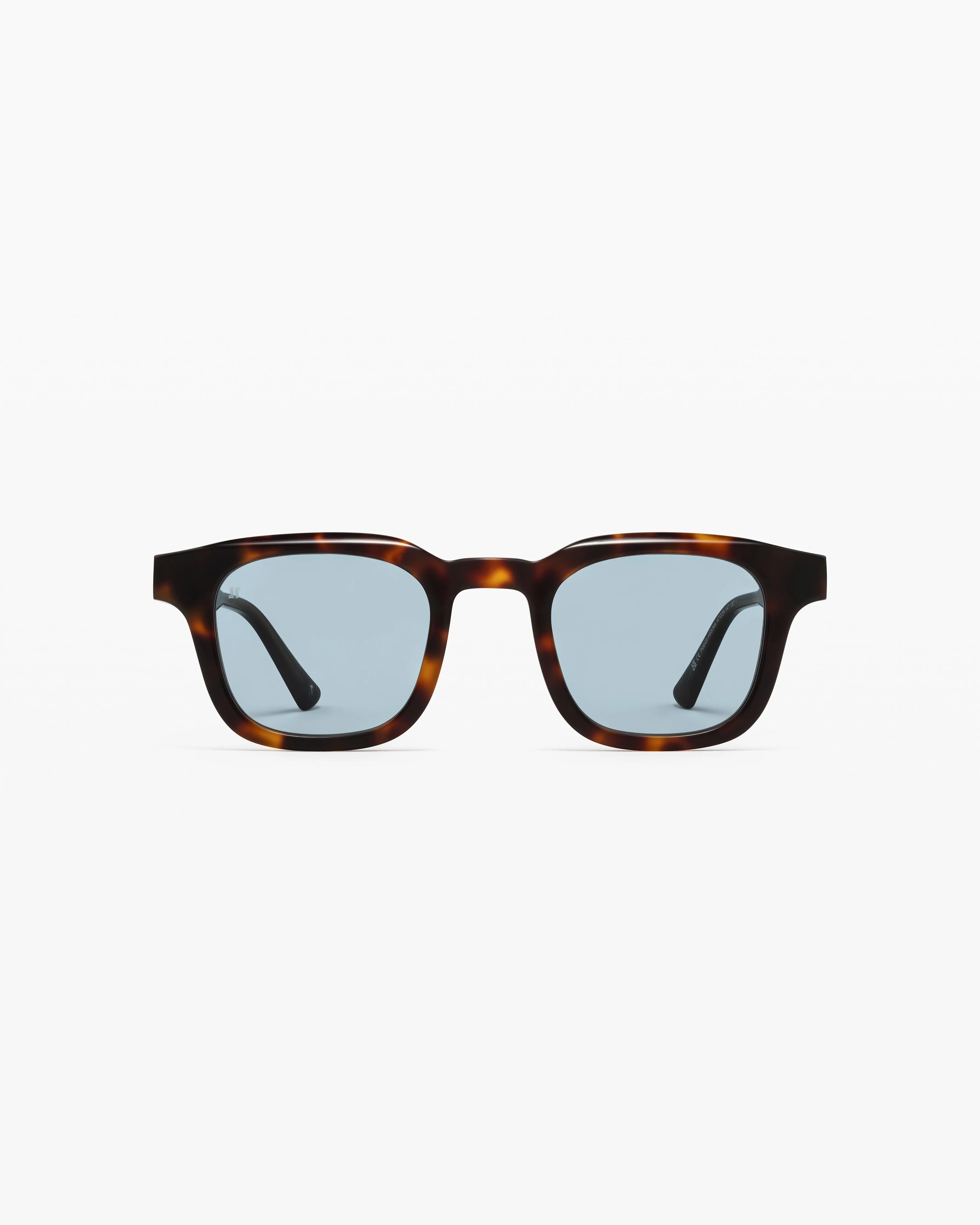 The Calvi JF Colors sold by Jimmy Fairly