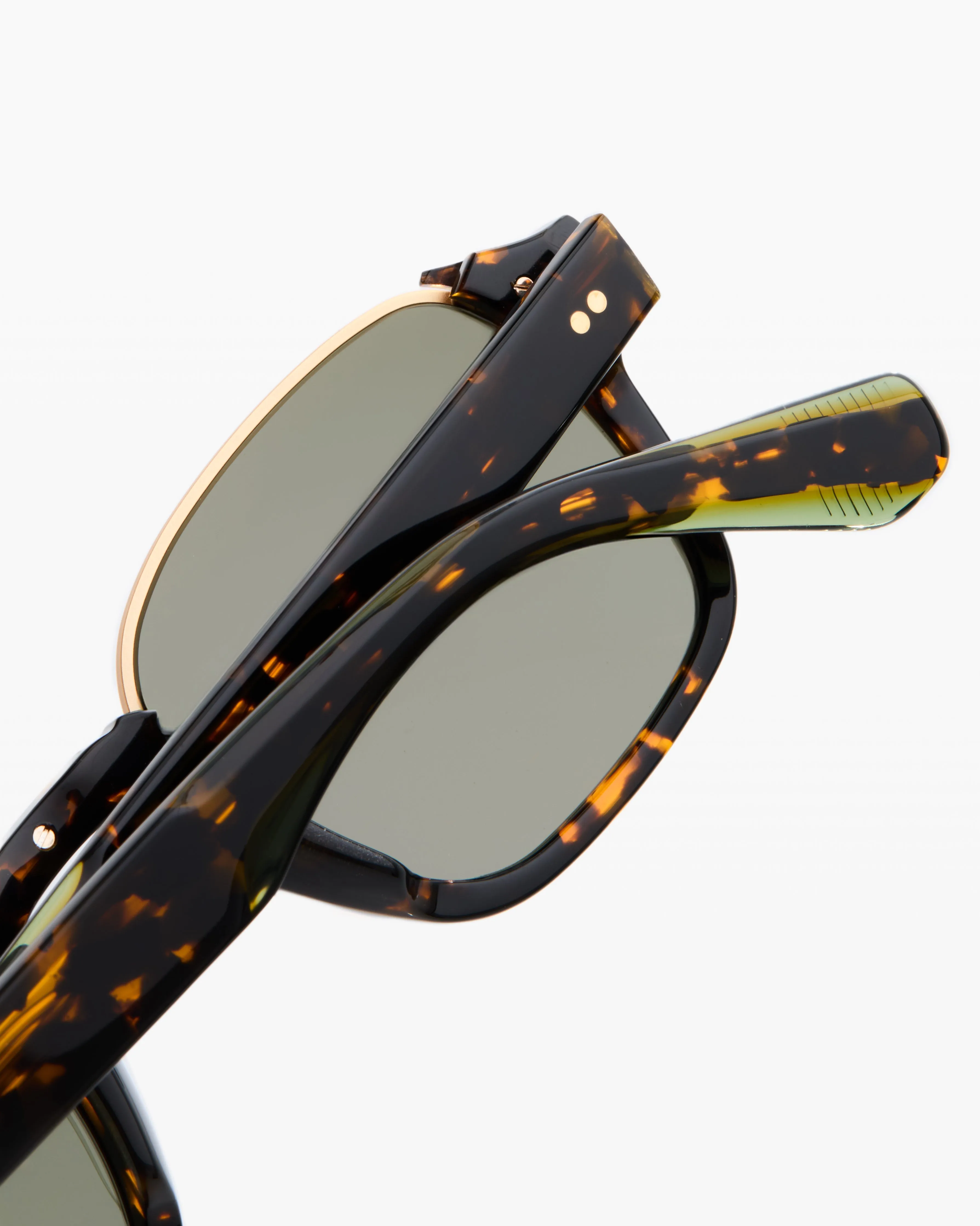 The Ali sold by Jimmy Fairly product image thumbnail 5