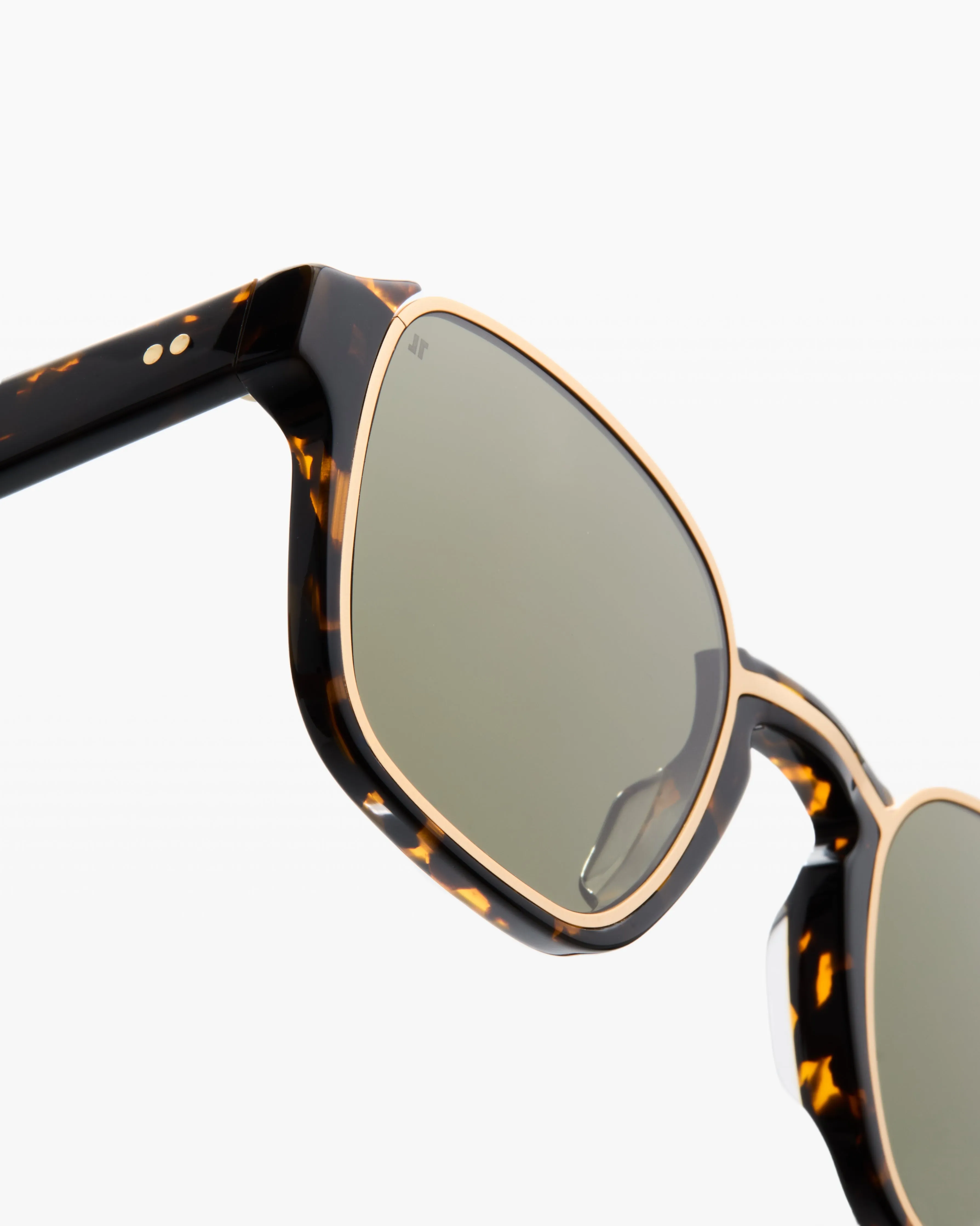 The Ali sold by Jimmy Fairly product image thumbnail 4