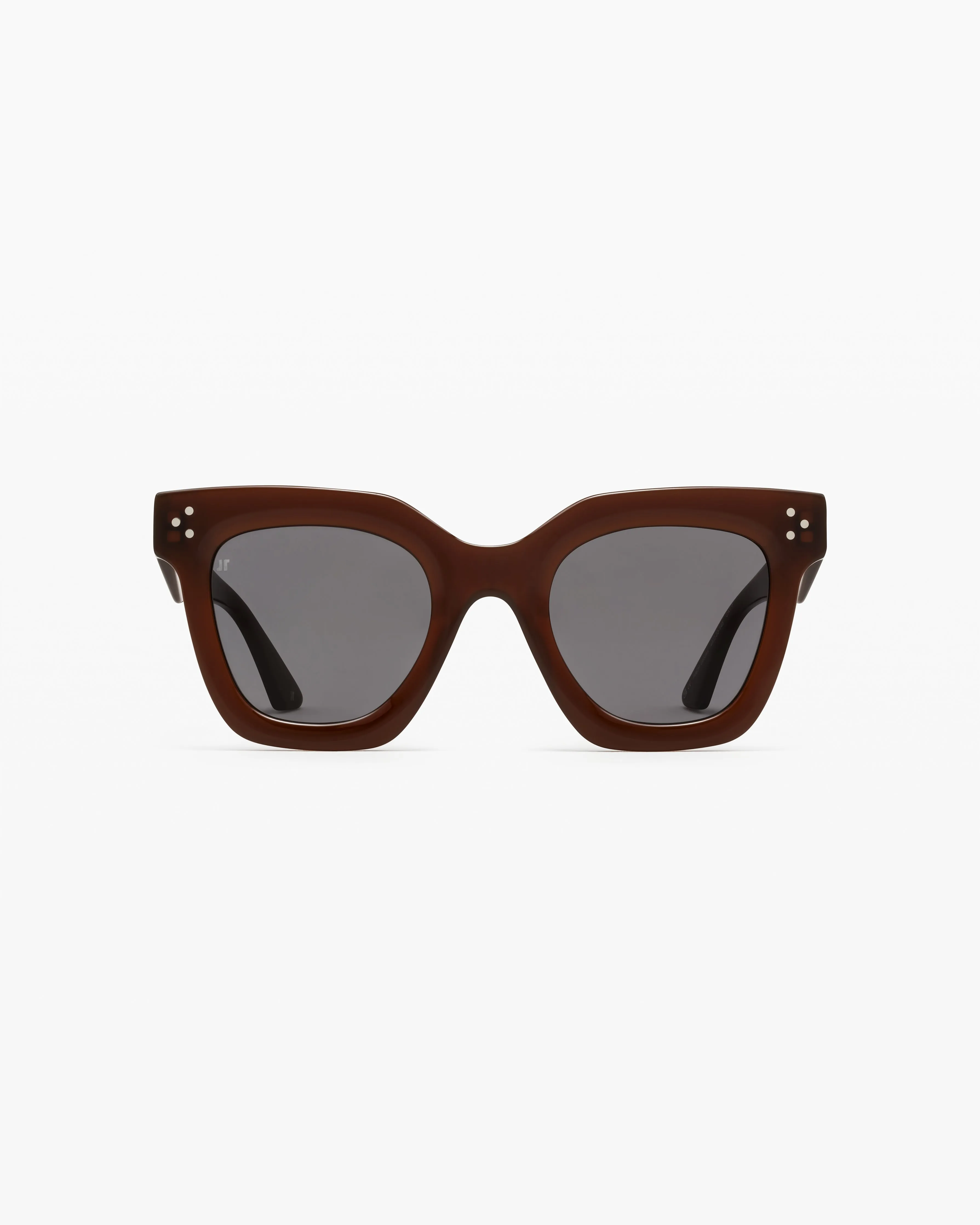 The Capri sold by Jimmy Fairly