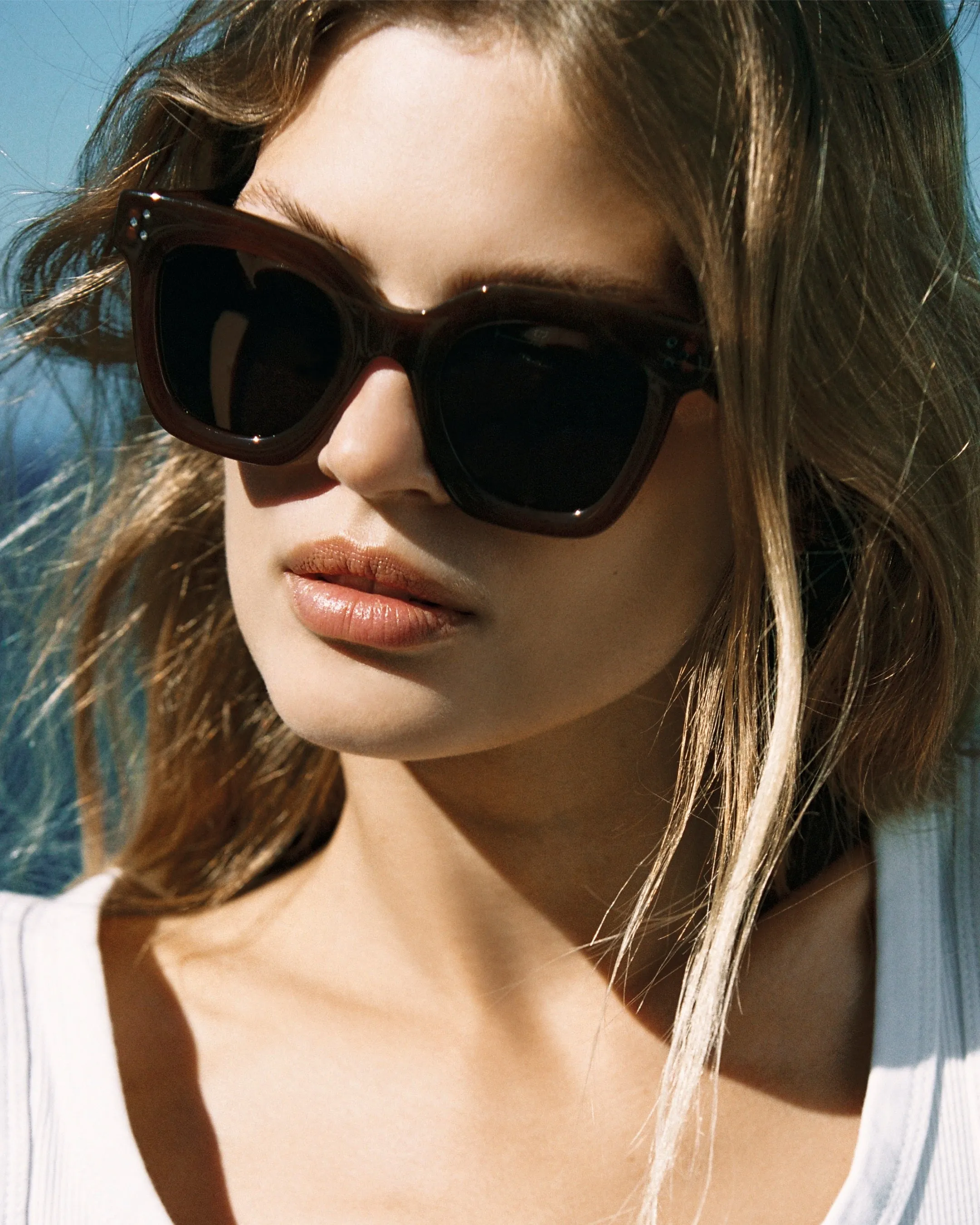 The Capri sold by Jimmy Fairly product image thumbnail 4