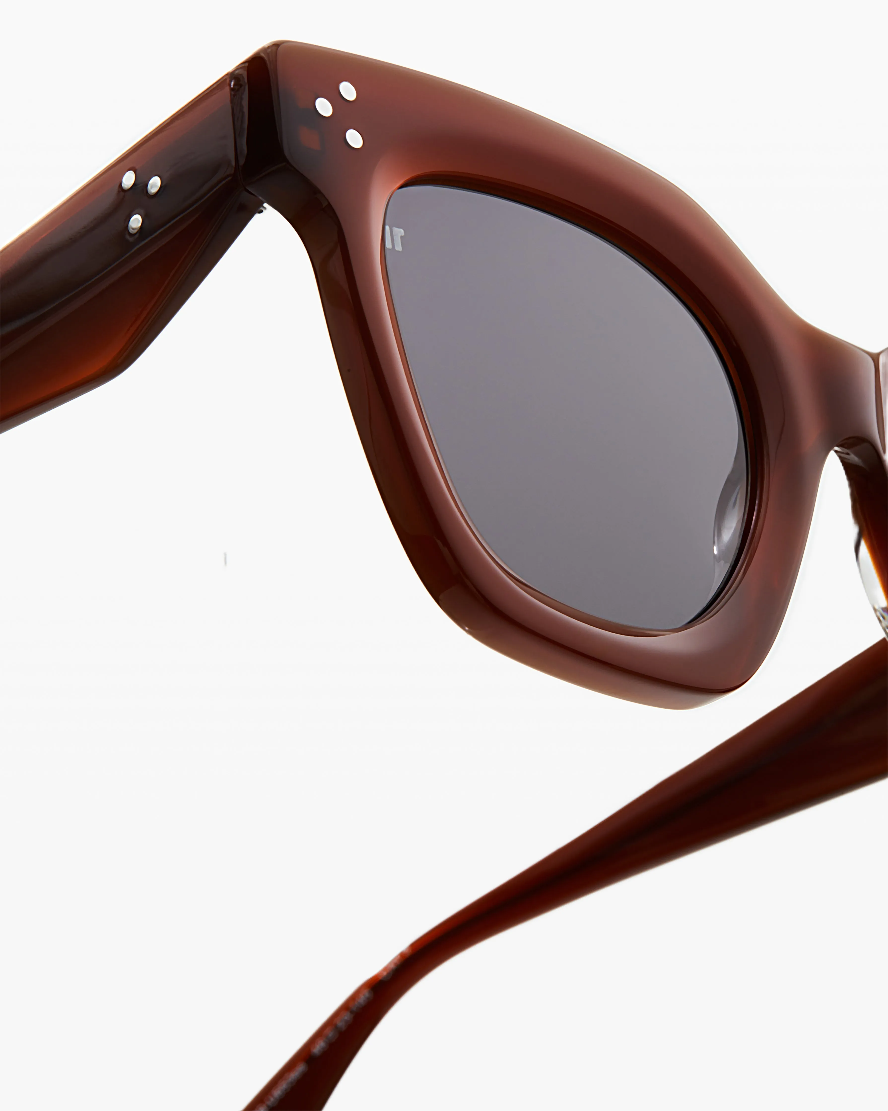 The Capri sold by Jimmy Fairly product image thumbnail 5