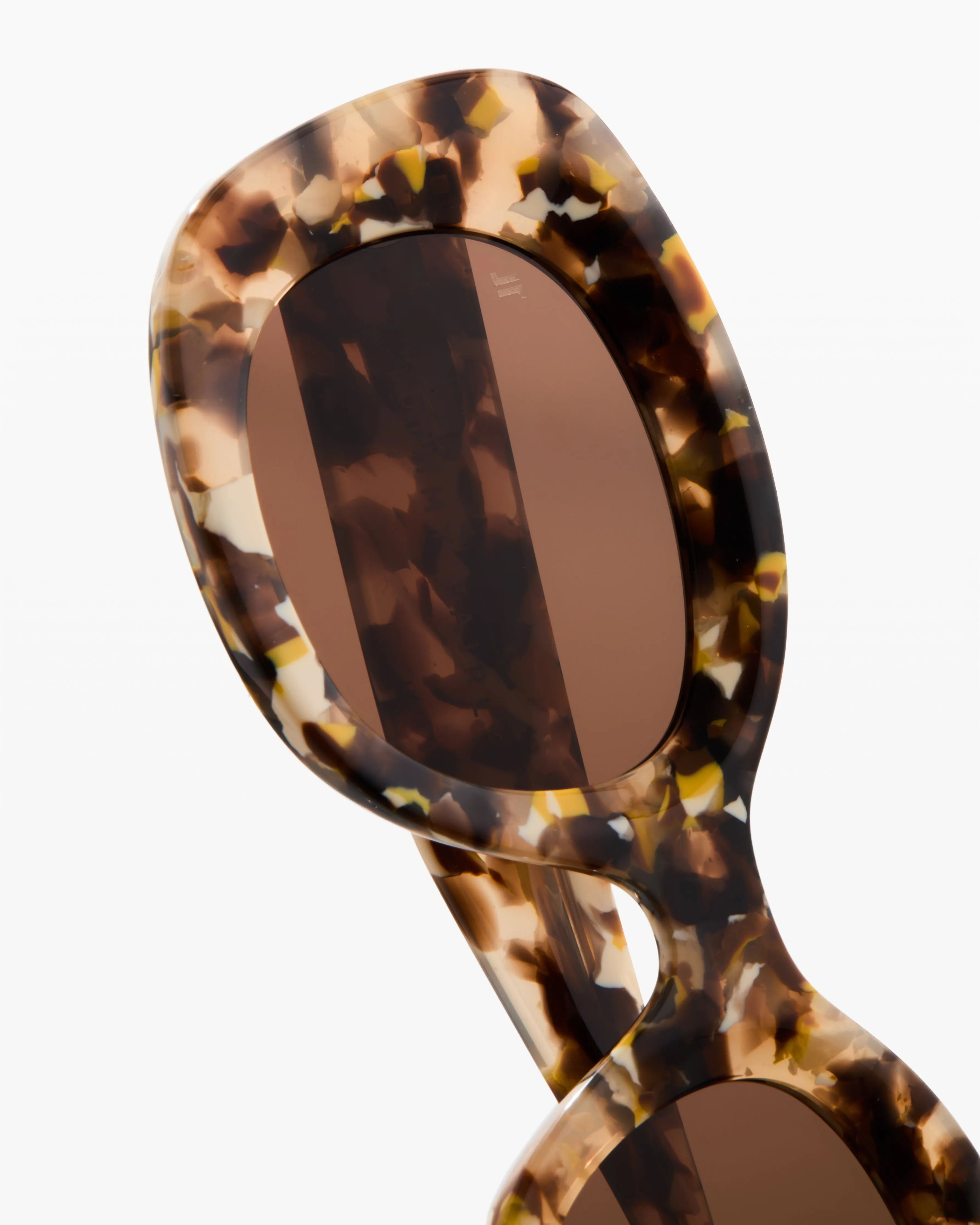 The Cinnamon sold by Jimmy Fairly product image thumbnail 4