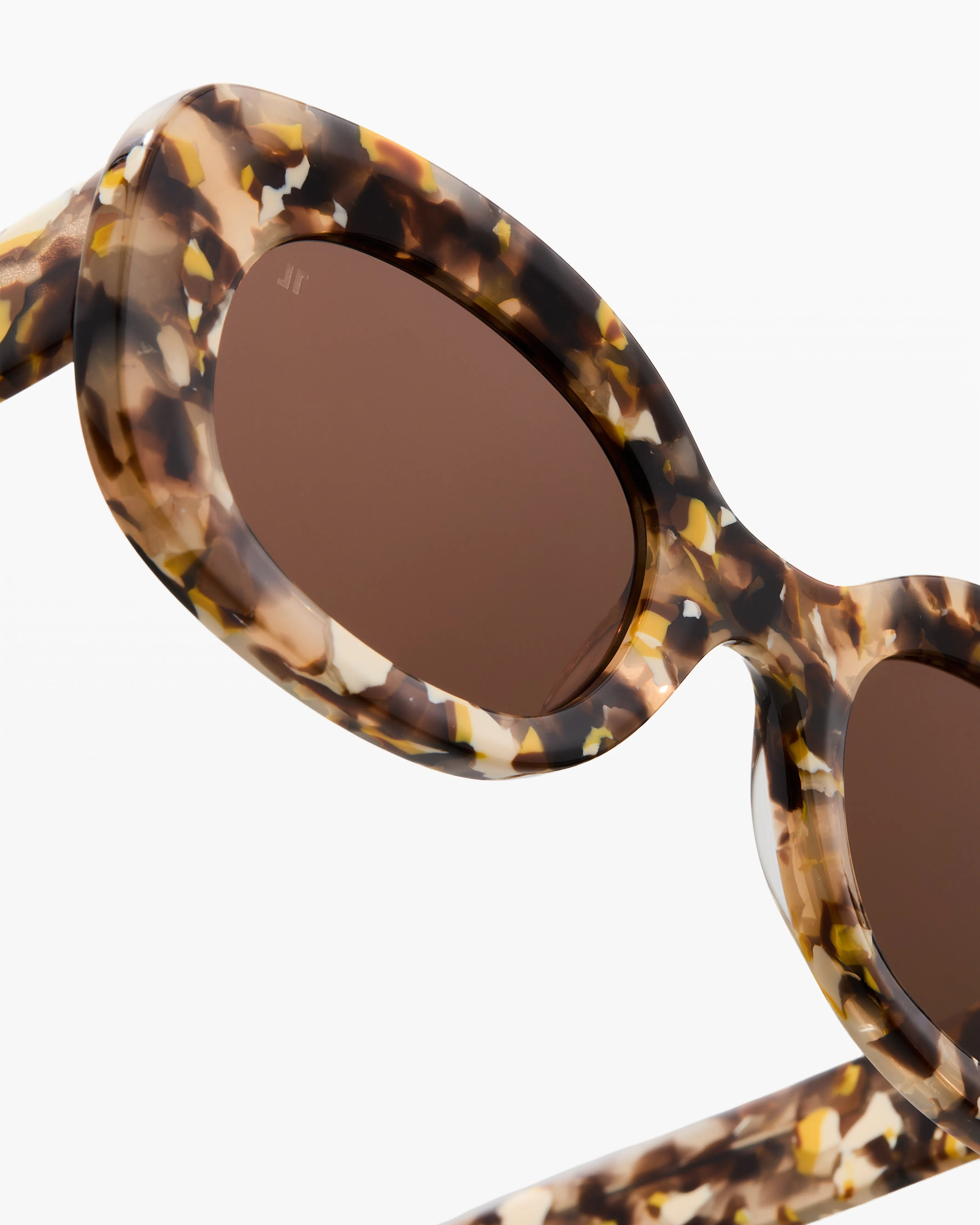 The Cinnamon sold by Jimmy Fairly product image thumbnail 3