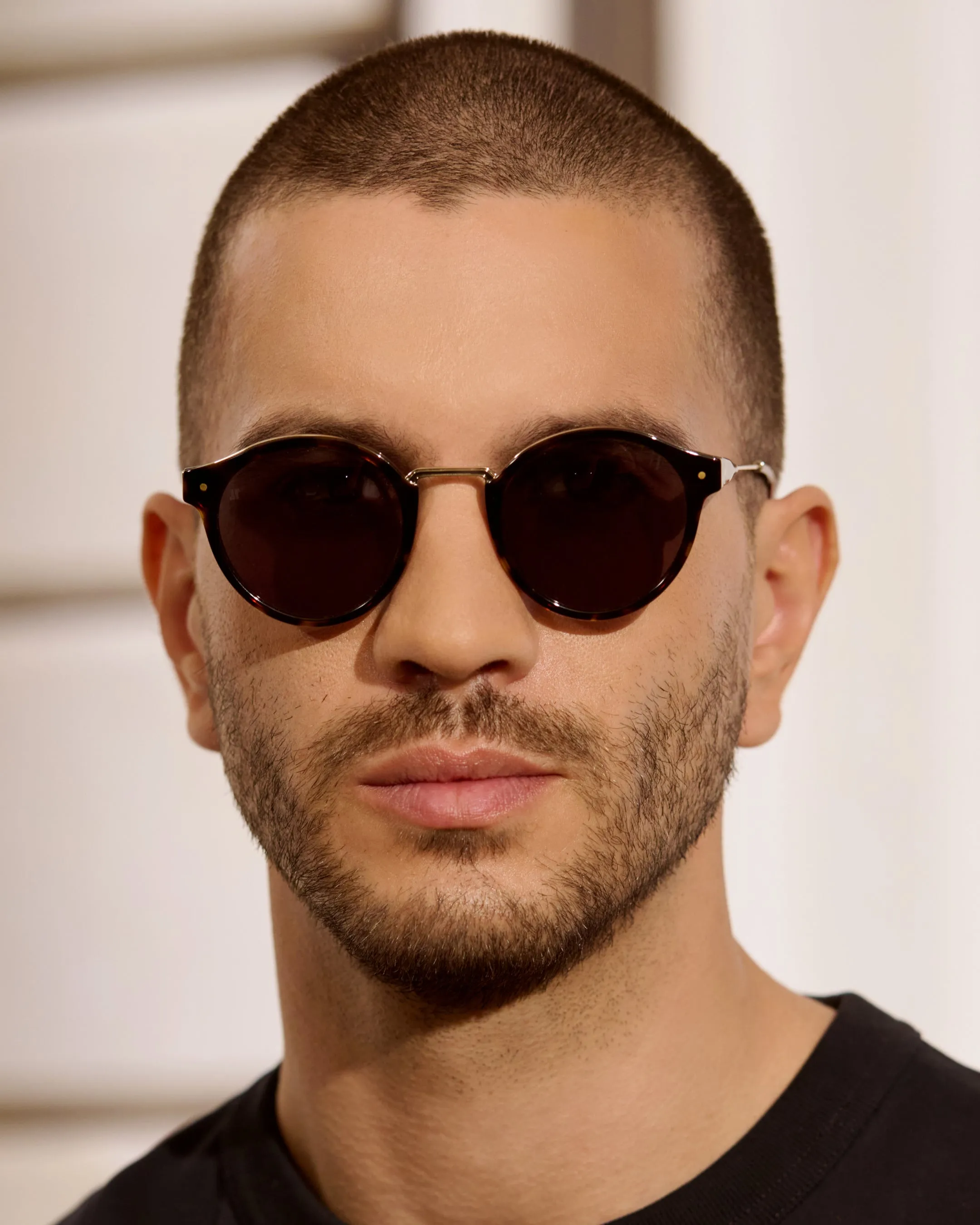 The Real sold by Jimmy Fairly product image thumbnail 3