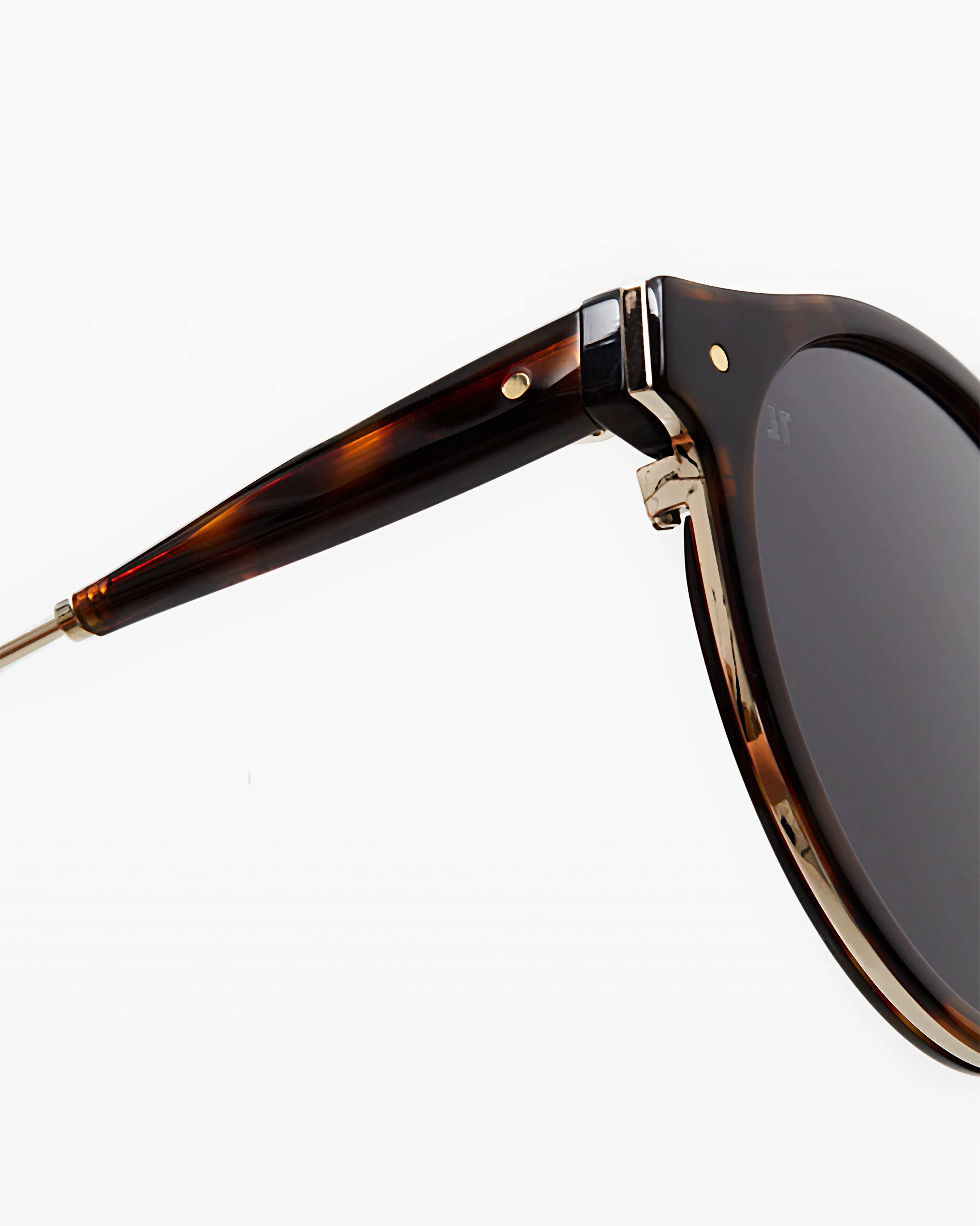 The Real sold by Jimmy Fairly product image thumbnail 5