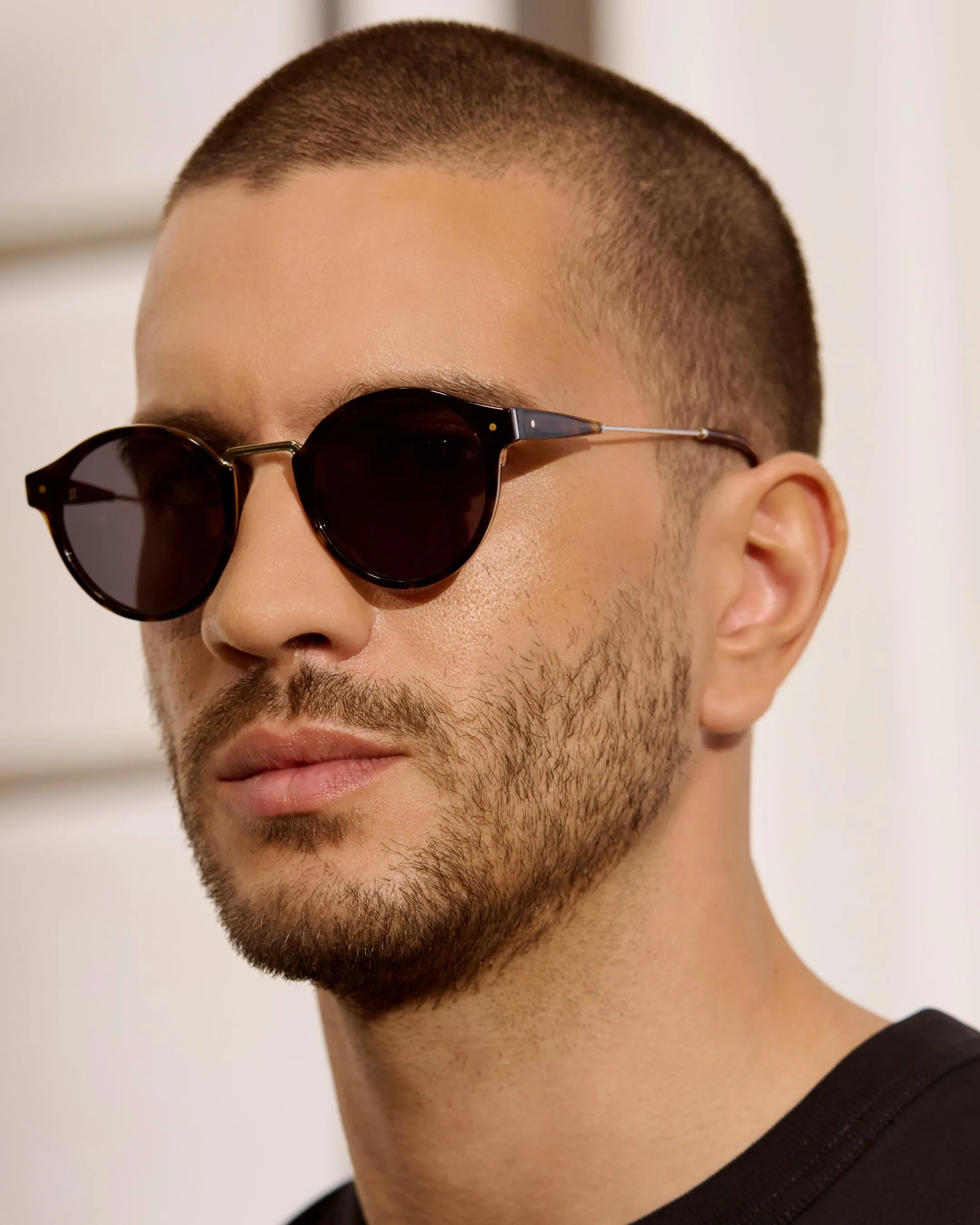 The Real sold by Jimmy Fairly product image thumbnail 4