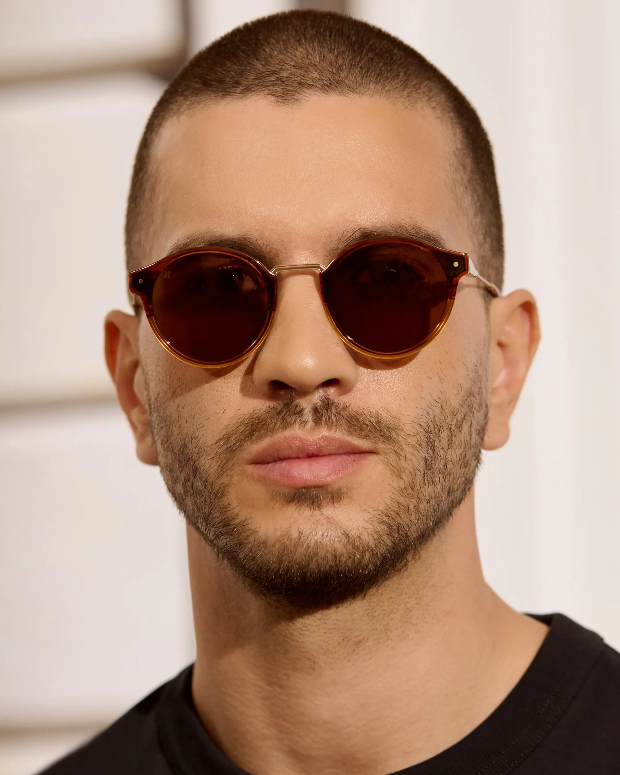 The Real sold by Jimmy Fairly product image thumbnail 3