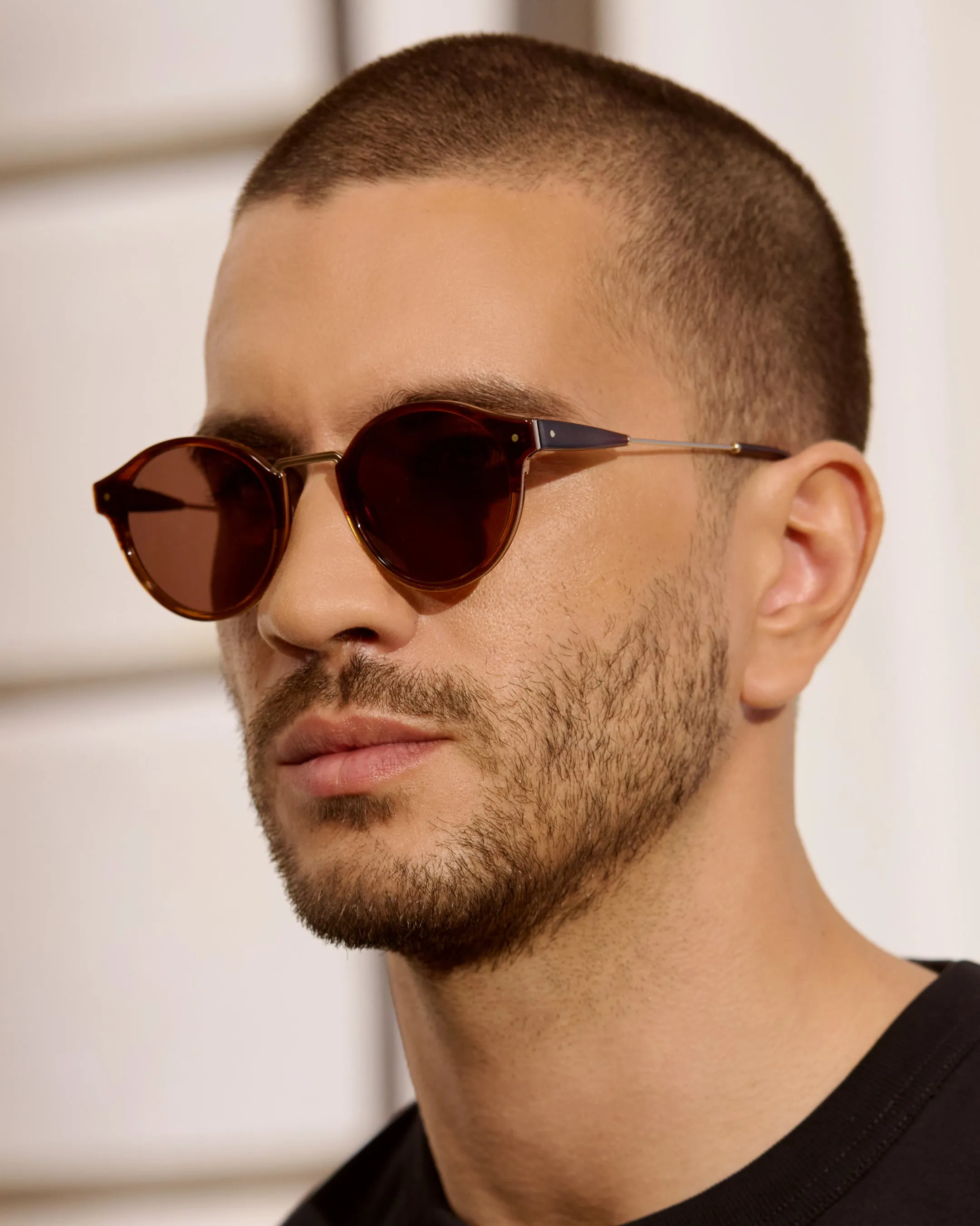 The Real sold by Jimmy Fairly product image thumbnail 4