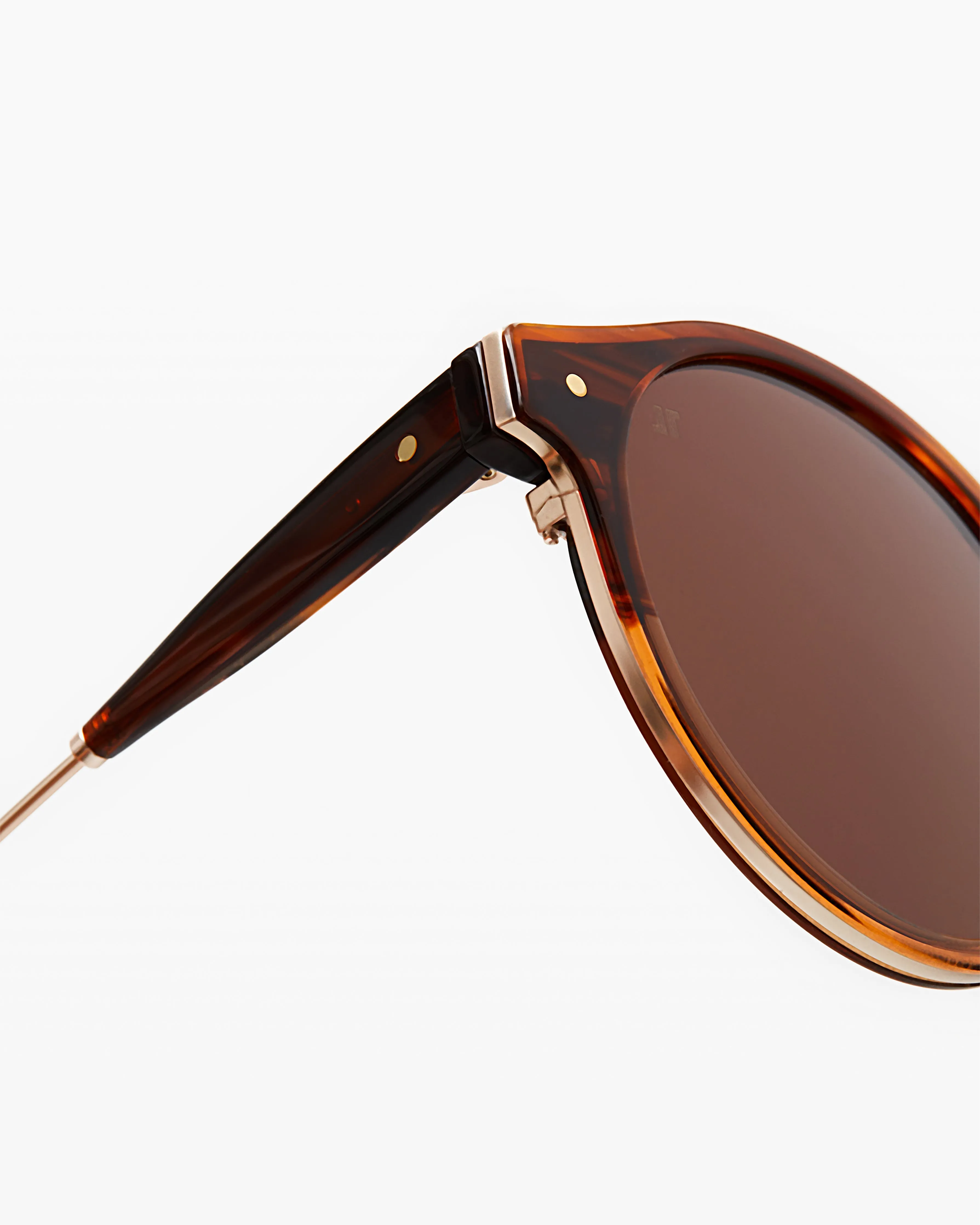 The Real sold by Jimmy Fairly product image thumbnail 5