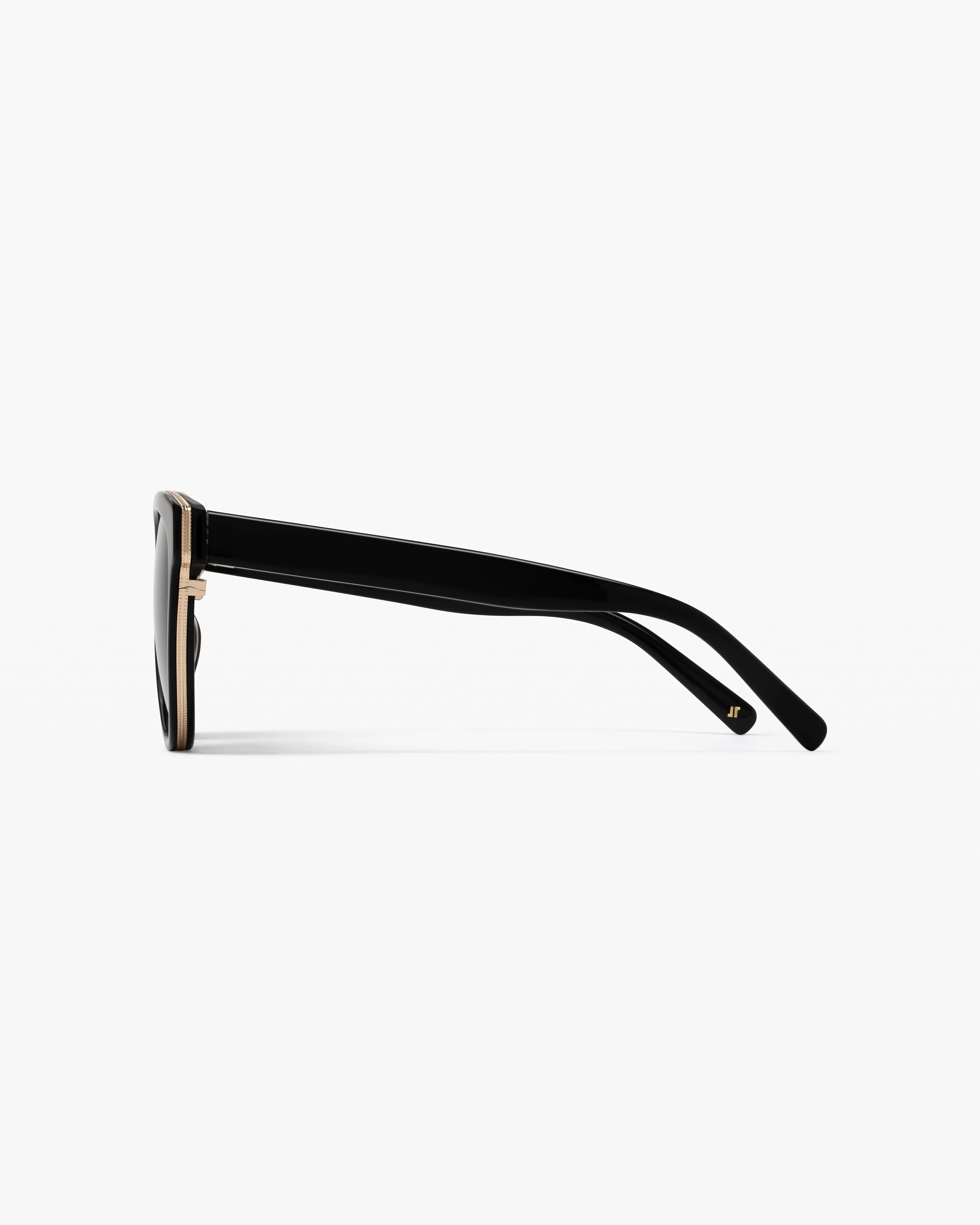 The Bellagio sold by Jimmy Fairly product image thumbnail 2