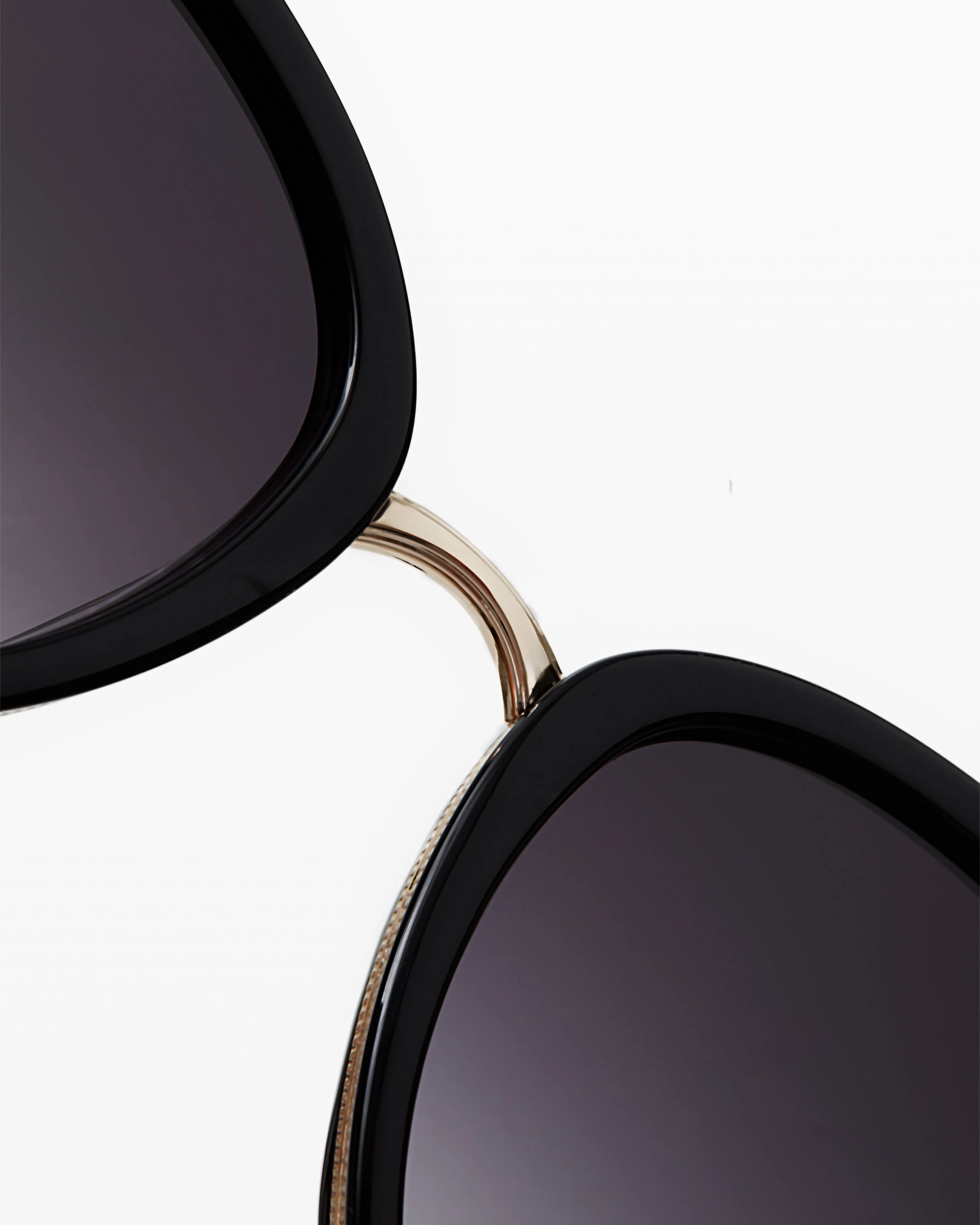 The Bellagio sold by Jimmy Fairly product image thumbnail 3