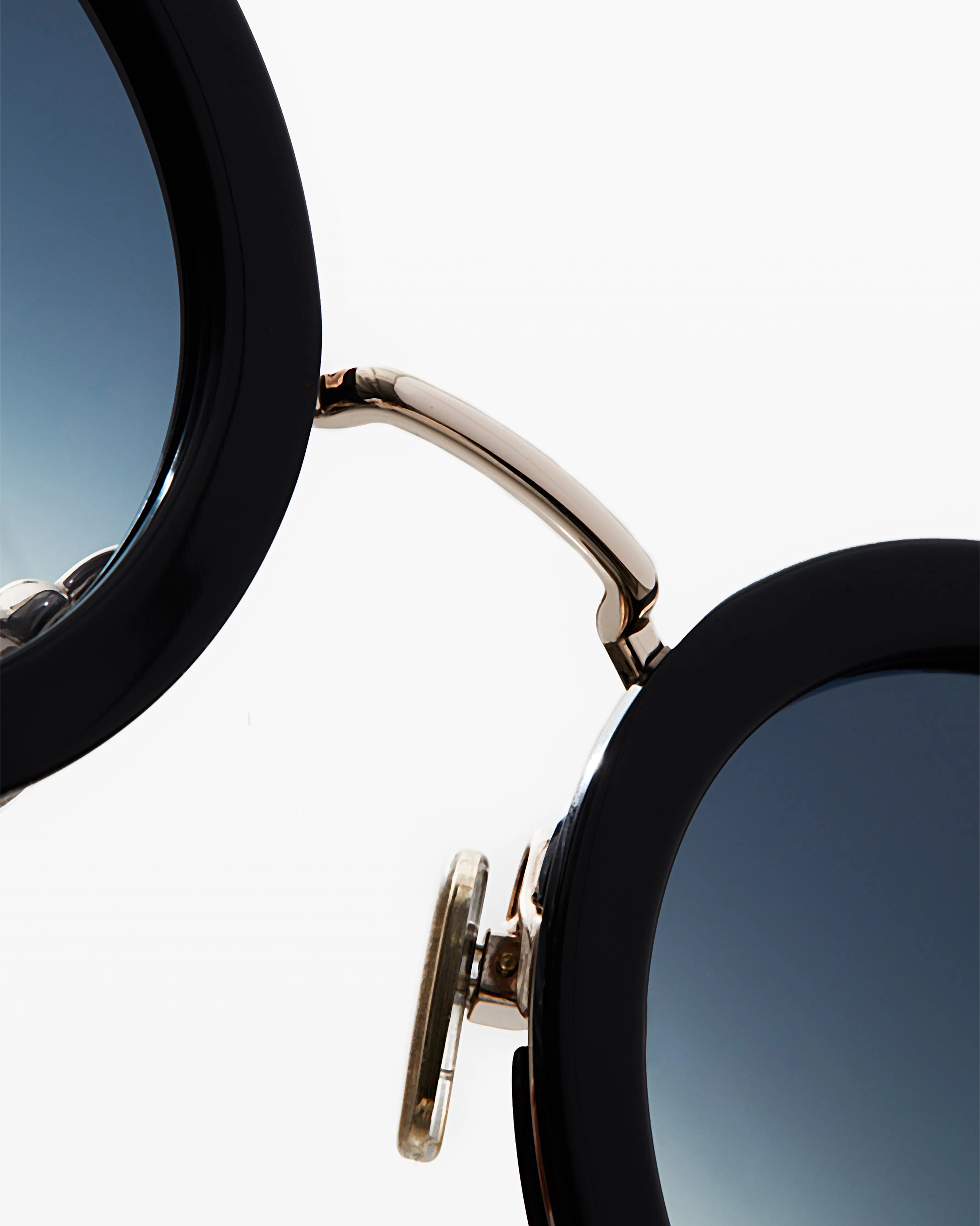 The Ibiza sold by Jimmy Fairly product image thumbnail 5