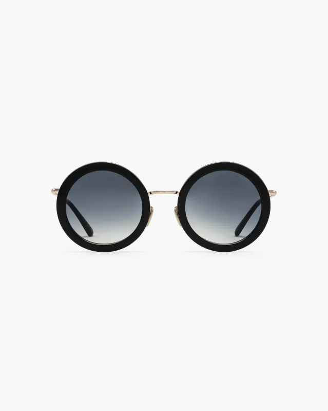 The Ibiza made by Jimmy Fairly