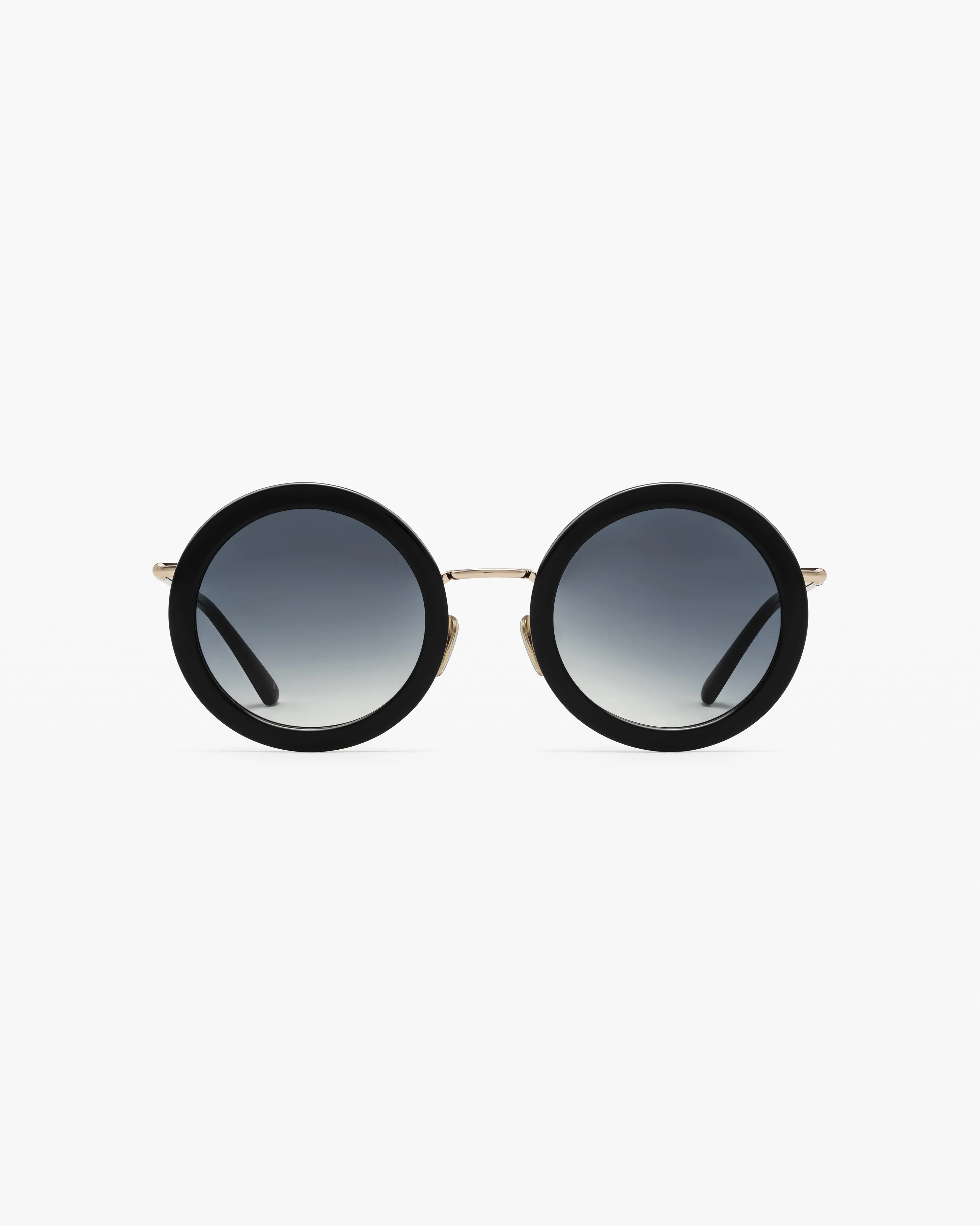 The Ibiza sold by Jimmy Fairly