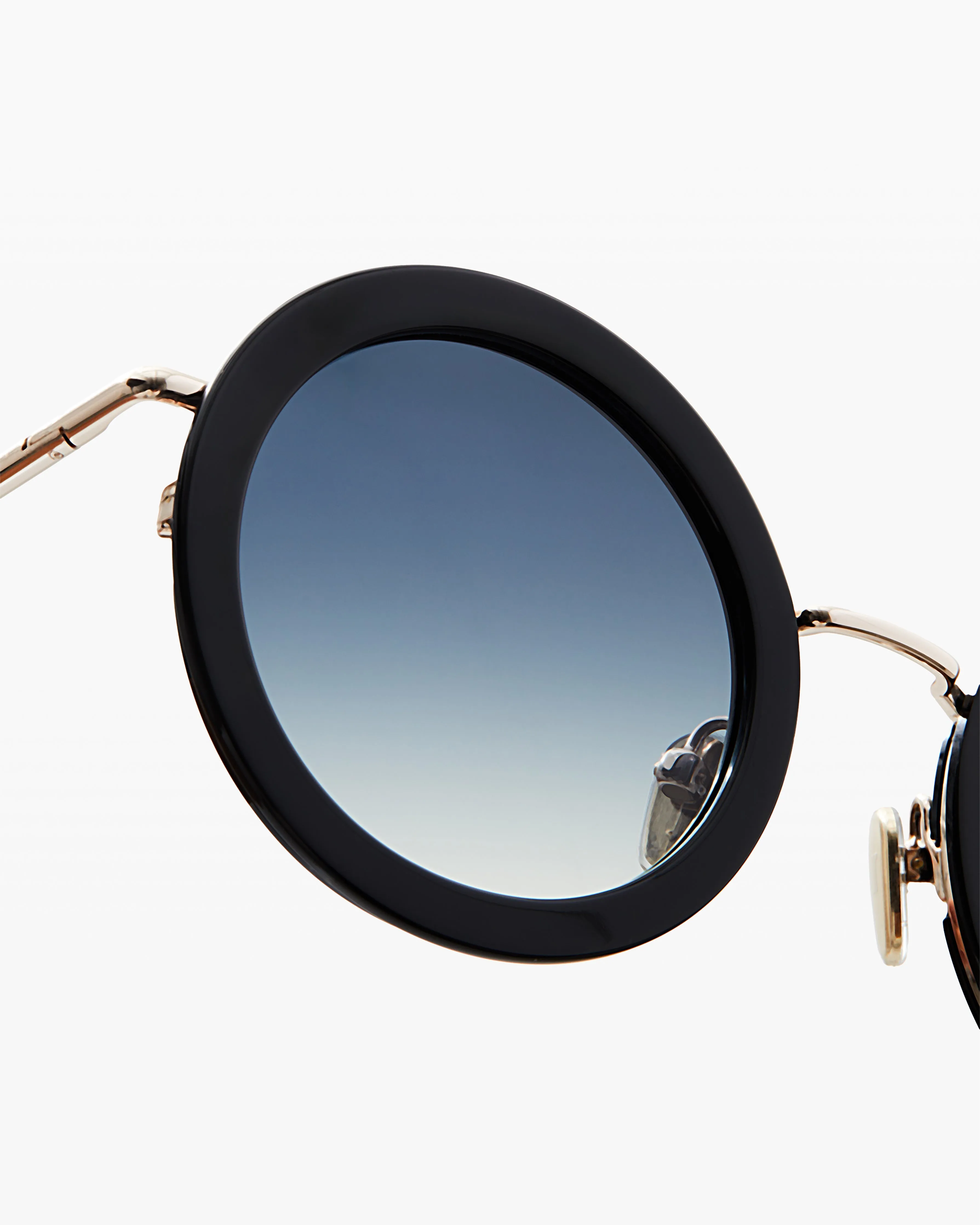 The Ibiza sold by Jimmy Fairly product image thumbnail 3