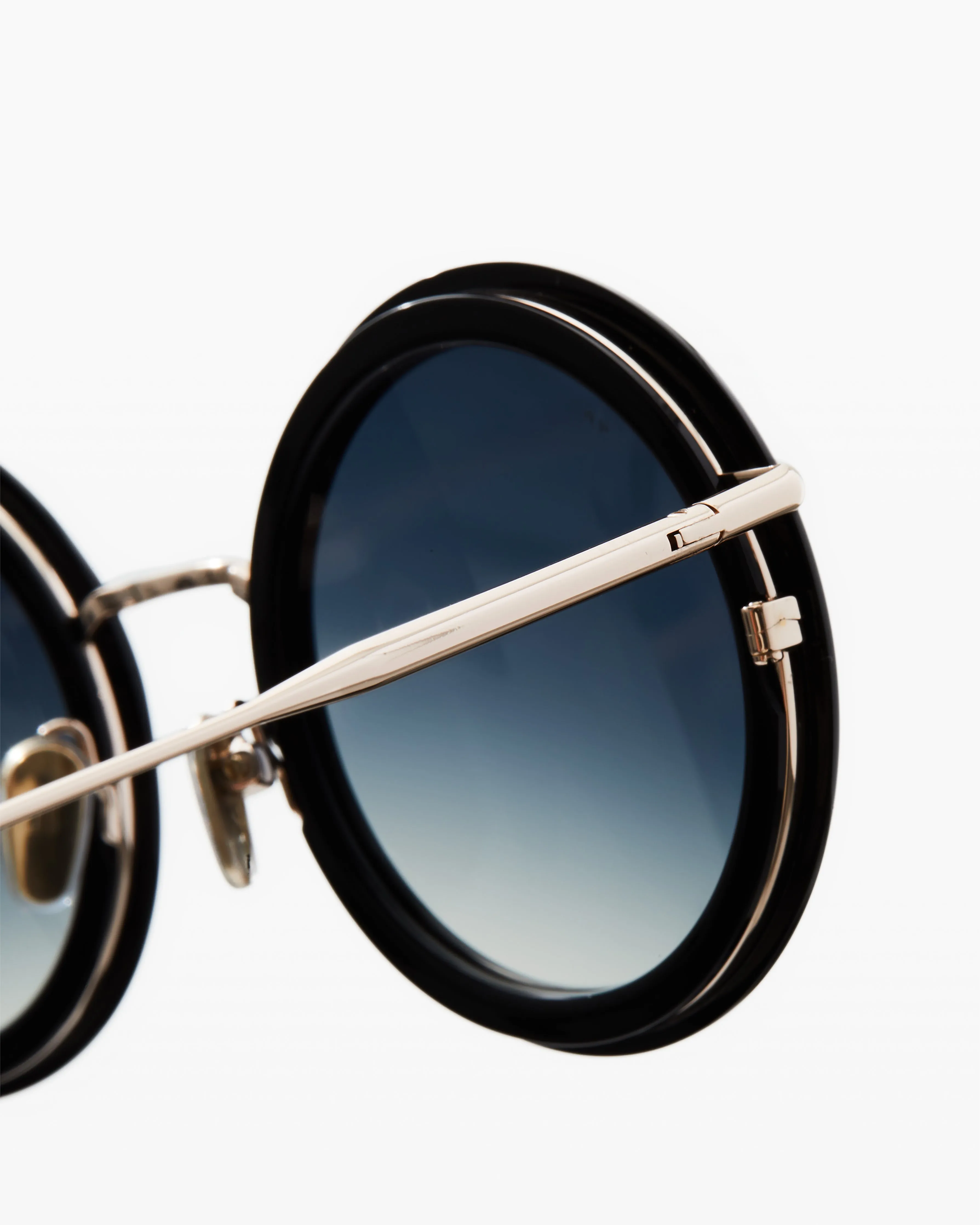 The Ibiza sold by Jimmy Fairly product image thumbnail 4