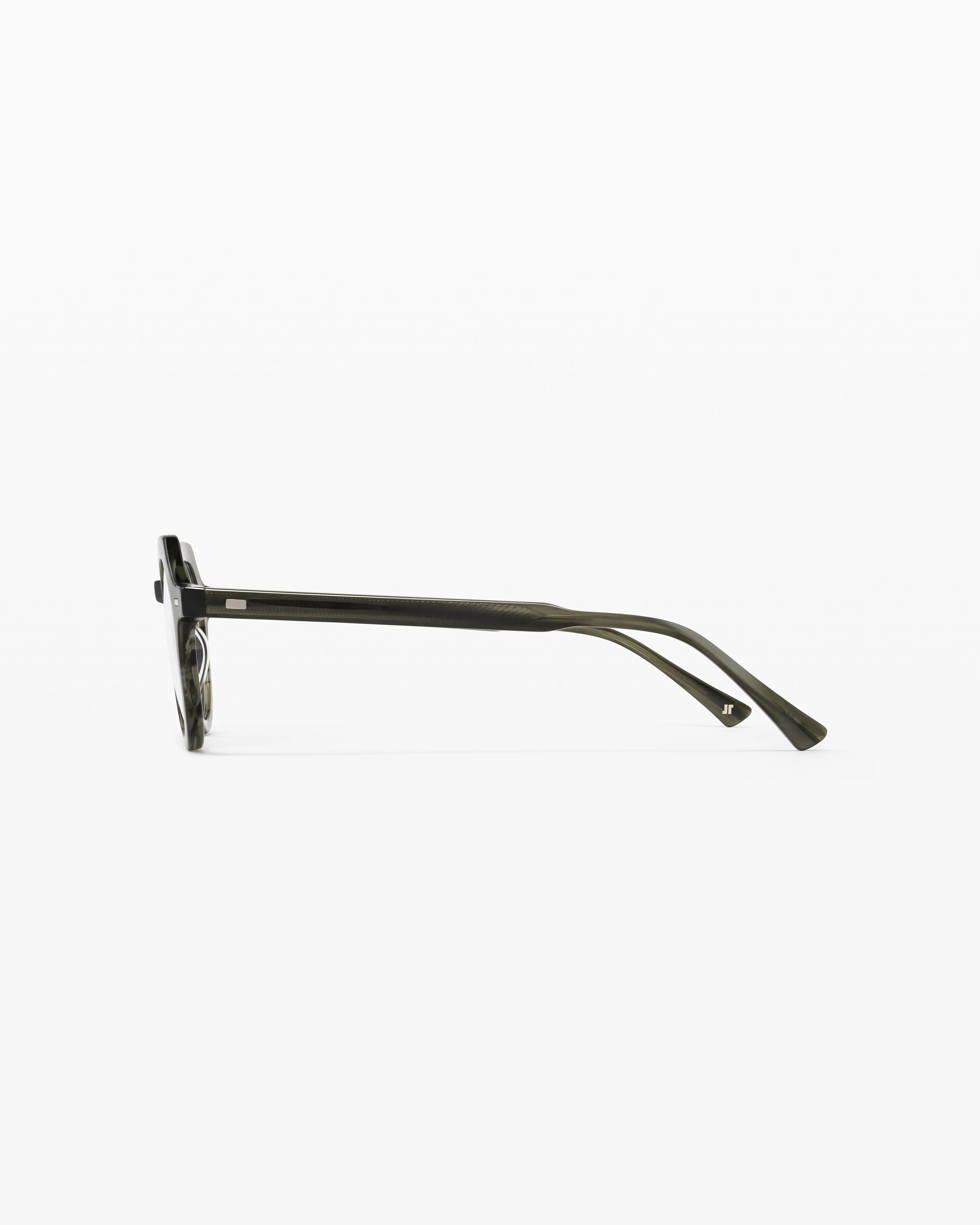 The Hometown L sold by Jimmy Fairly product image thumbnail 3