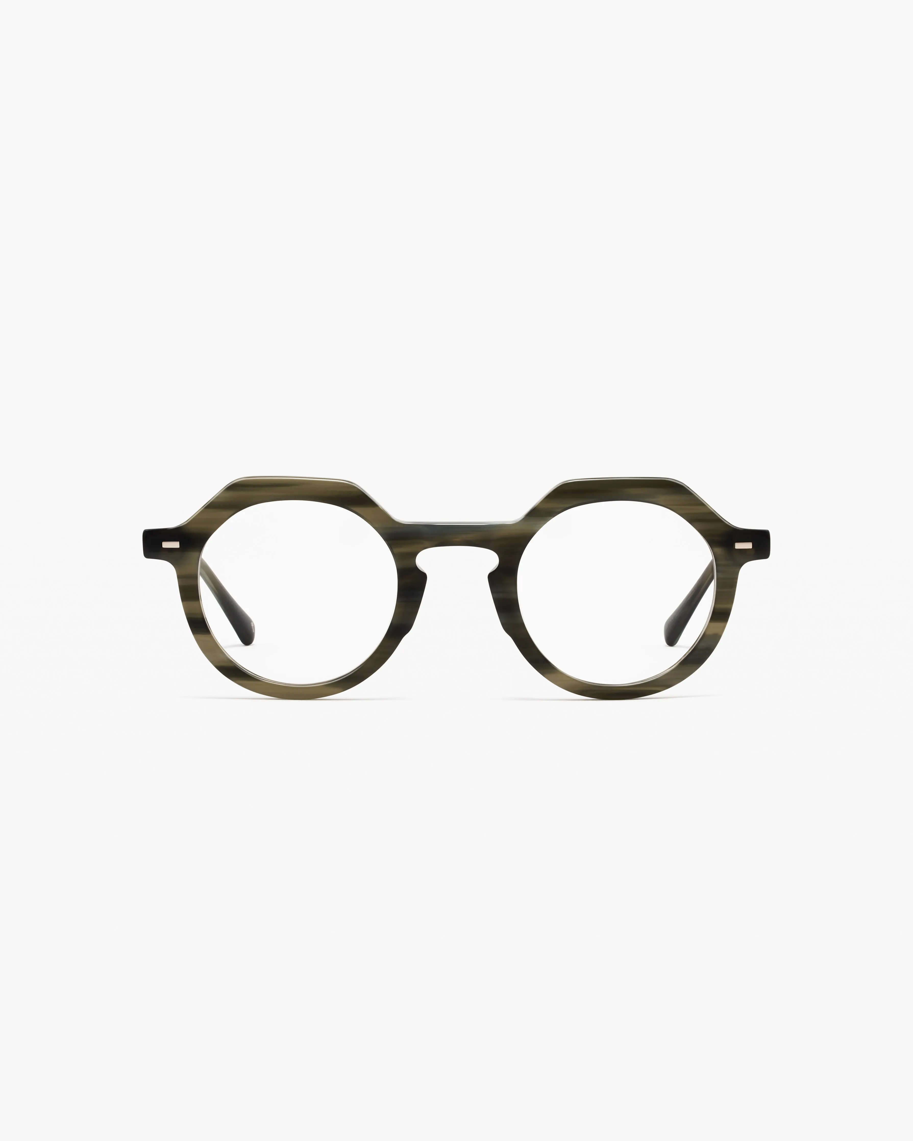 The Hometown L sold by Jimmy Fairly