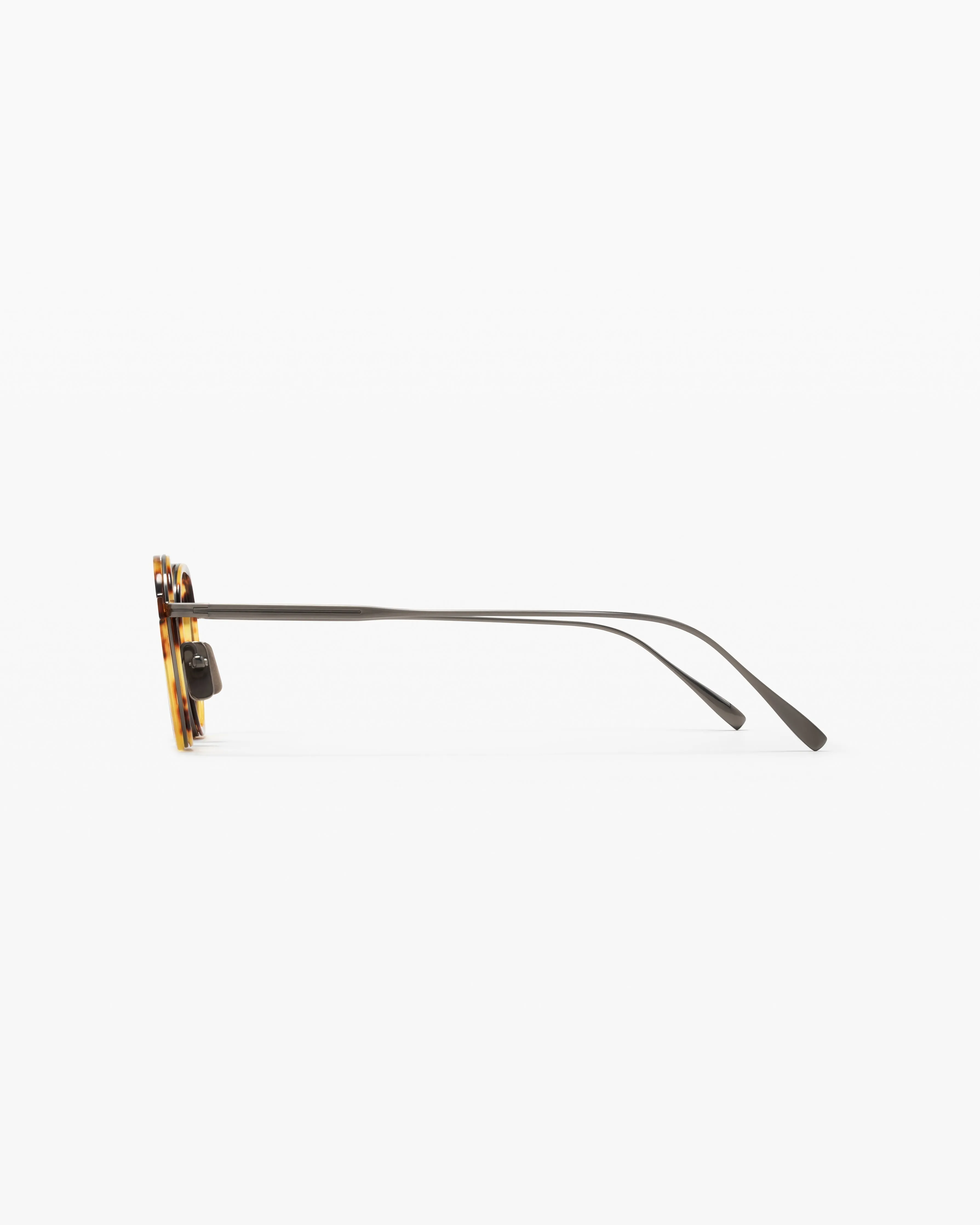 The E-031 L sold by Jimmy Fairly product image thumbnail 2