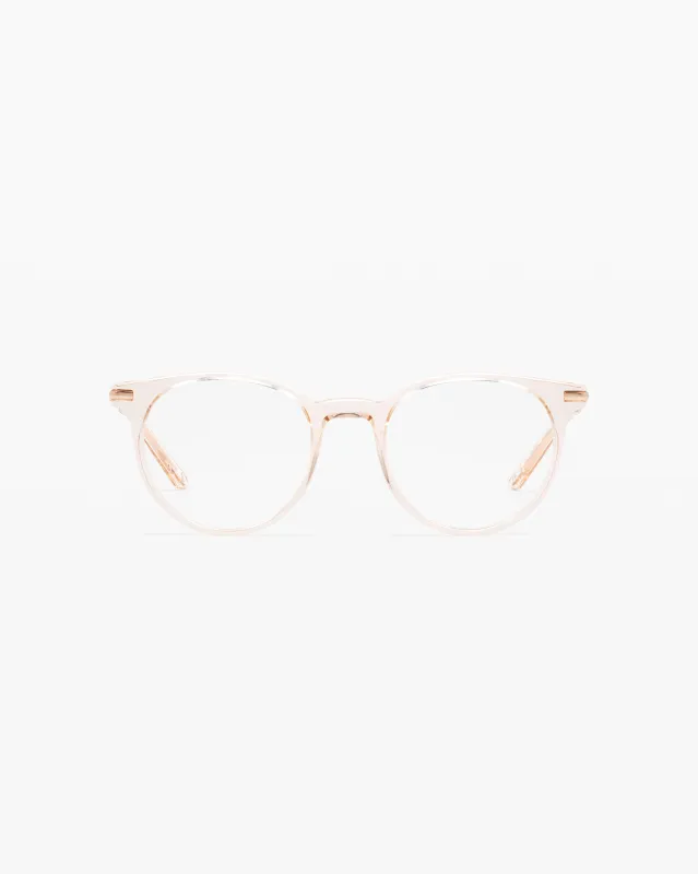 The It XS sold by Jimmy Fairly