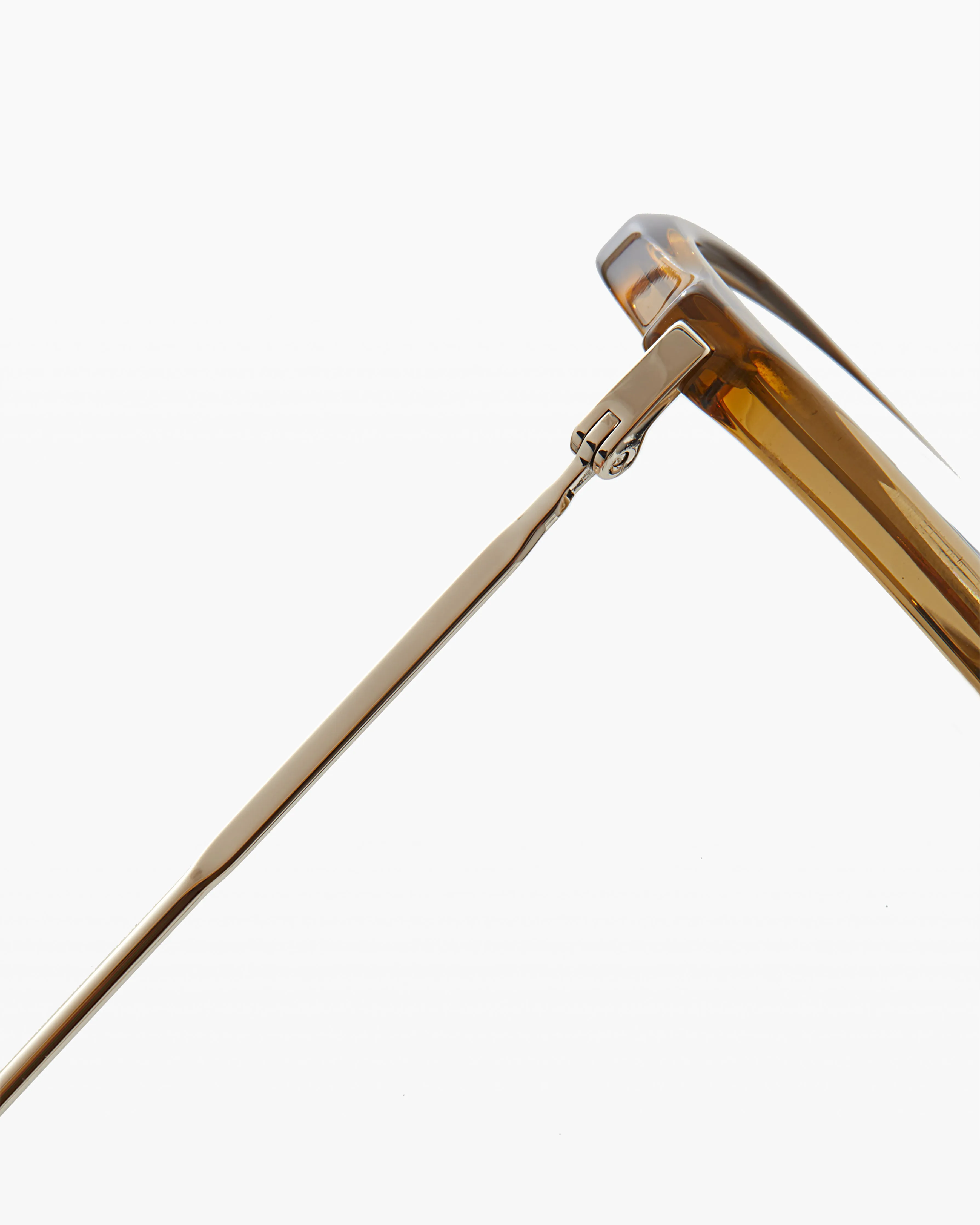 The Ella S sold by Jimmy Fairly product image thumbnail 5