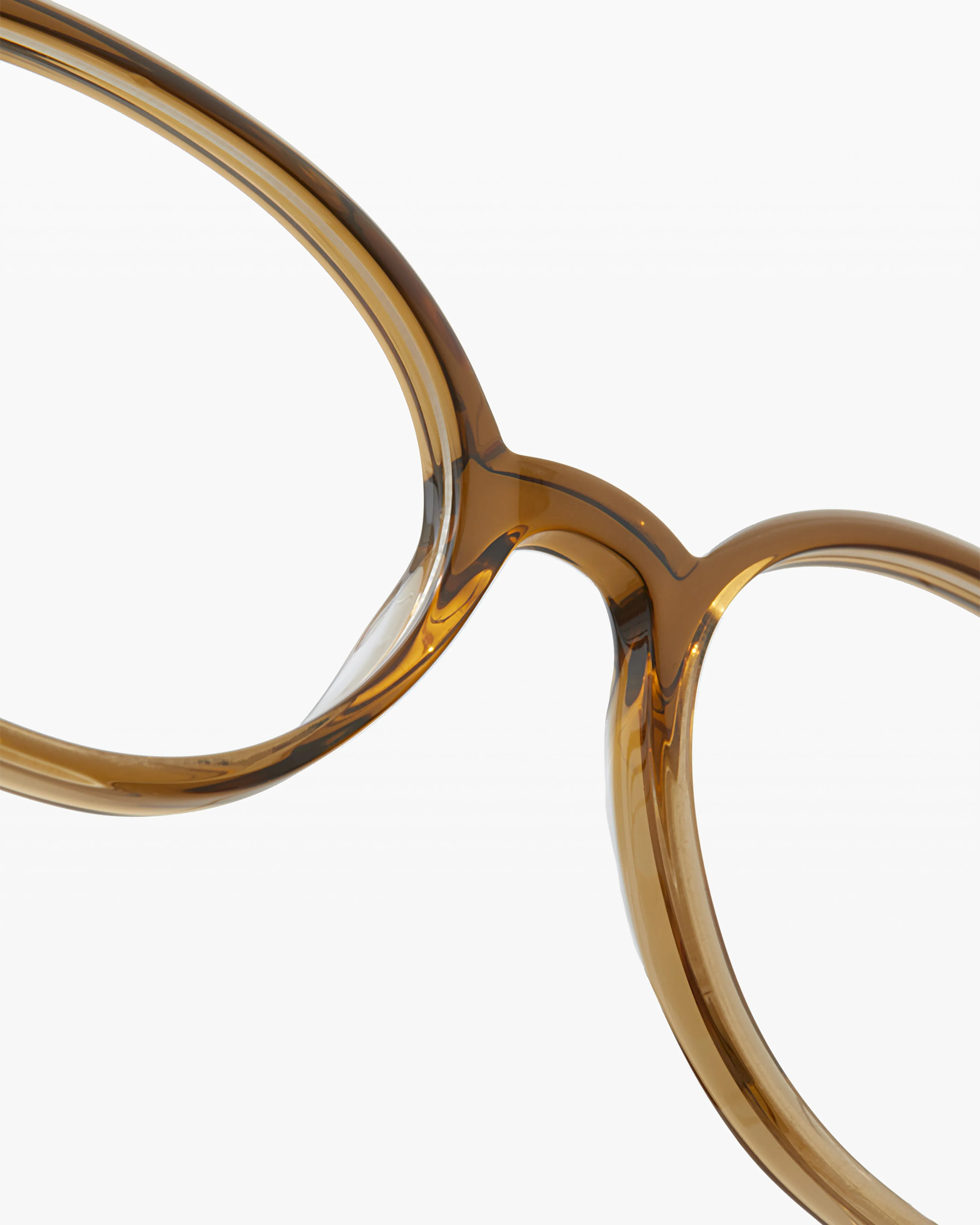 The Ella S sold by Jimmy Fairly product image thumbnail 4