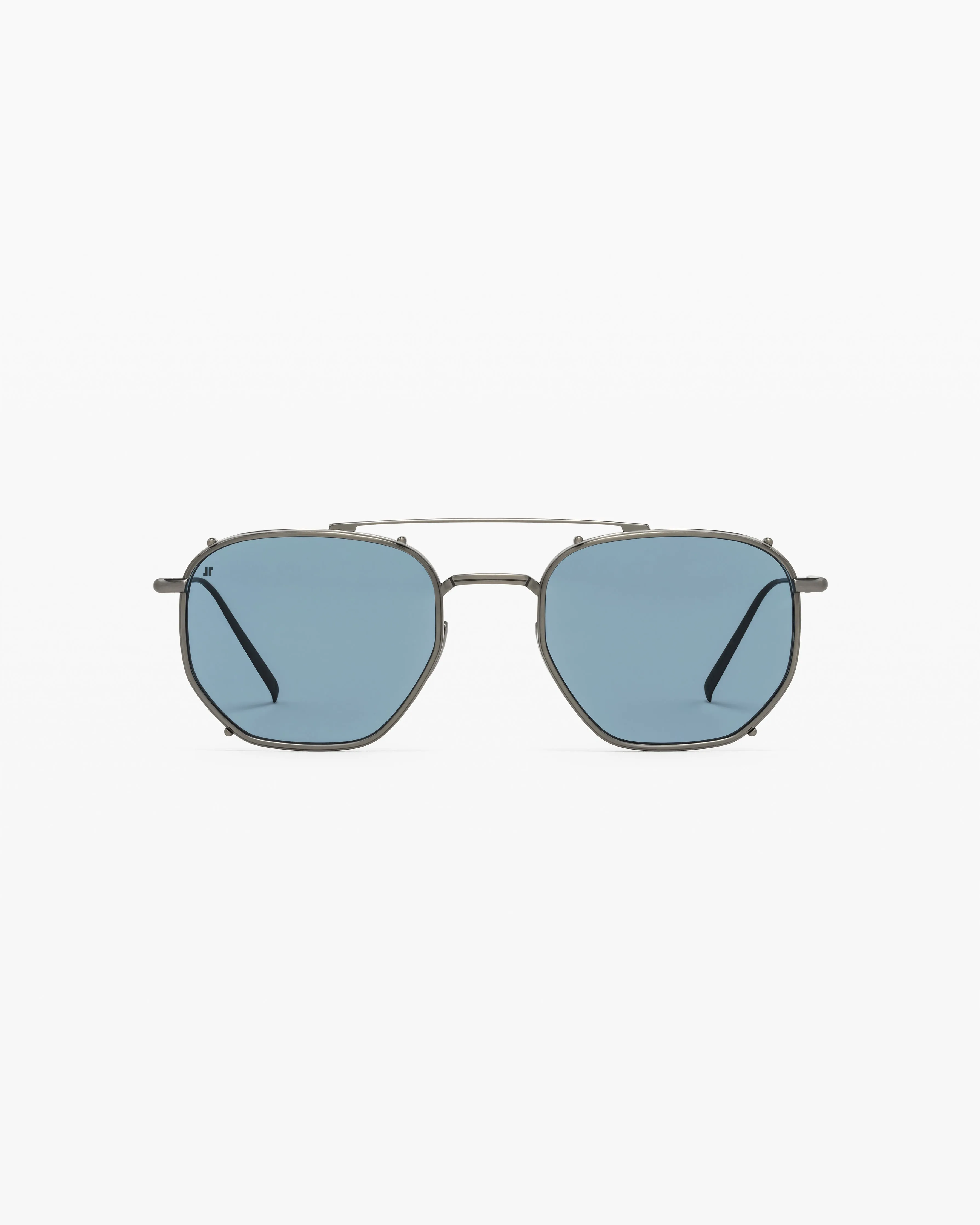 The Porto sold by Jimmy Fairly